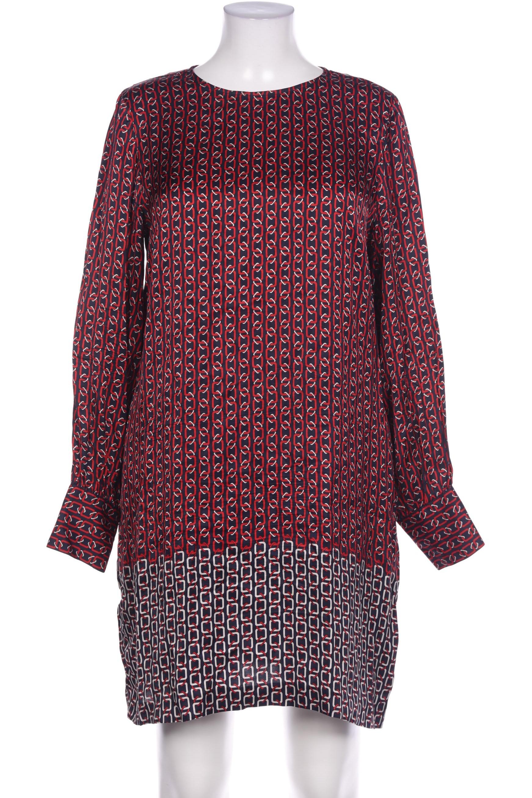 

Donna by Hallhuber Damen Kleid, marineblau, Gr. 44