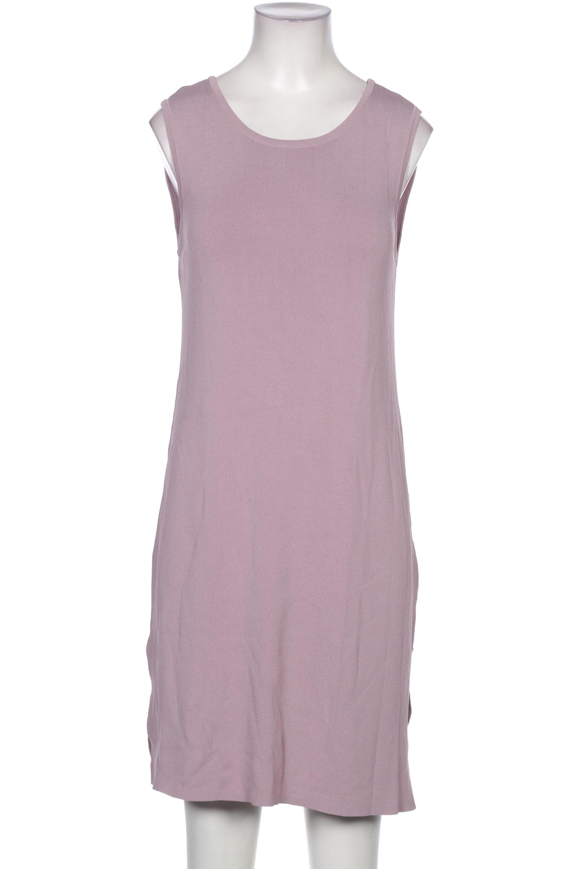 

Donna by Hallhuber Damen Kleid, flieder, Gr. 36