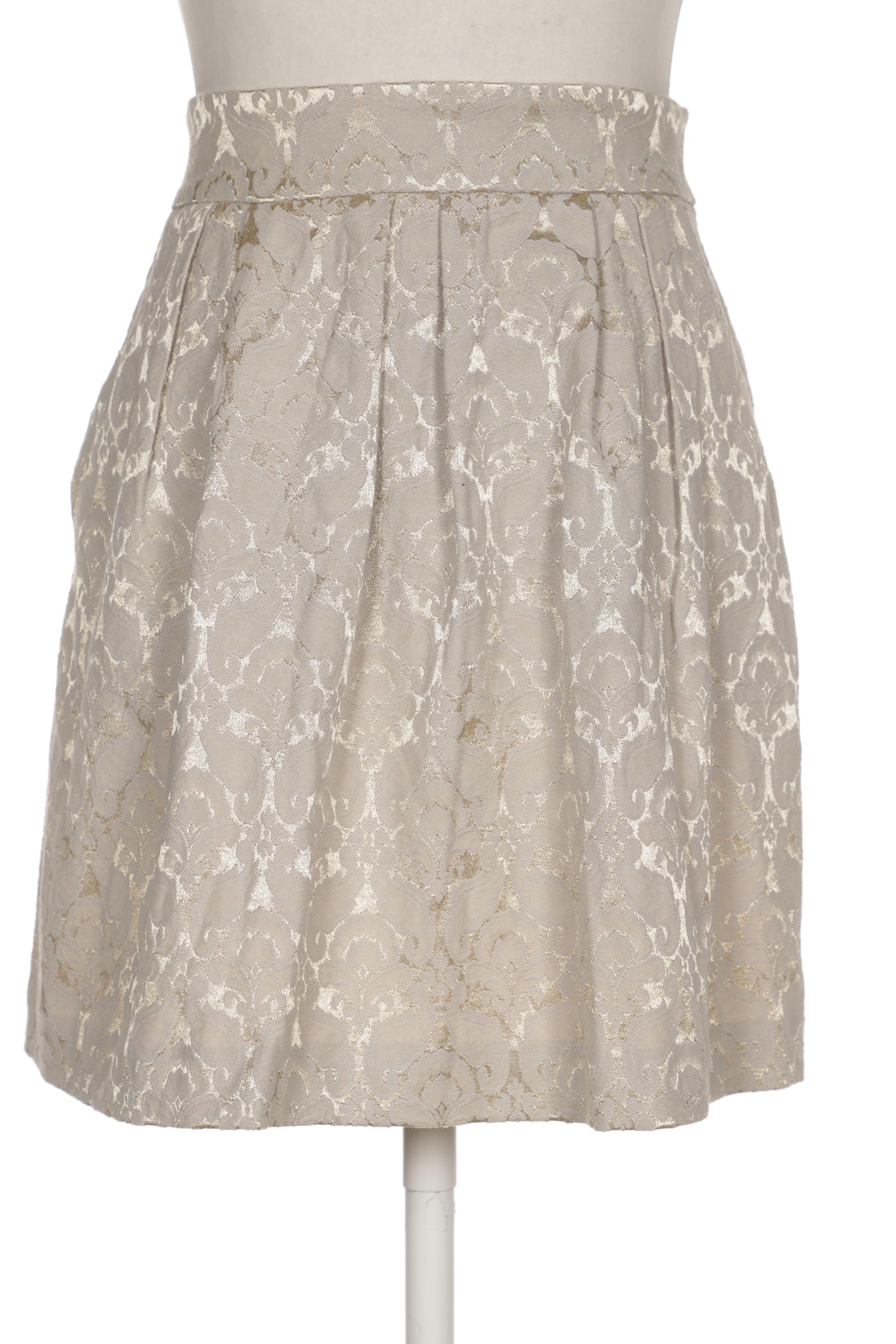 

DONNA by HALLHUBER Damen Rock, beige