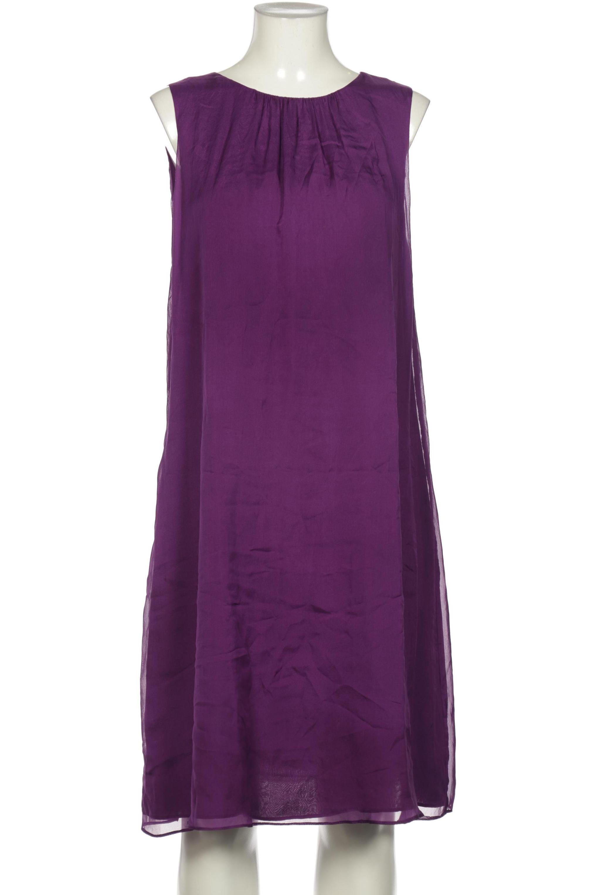 

DONNA by HALLHUBER Damen Kleid, flieder