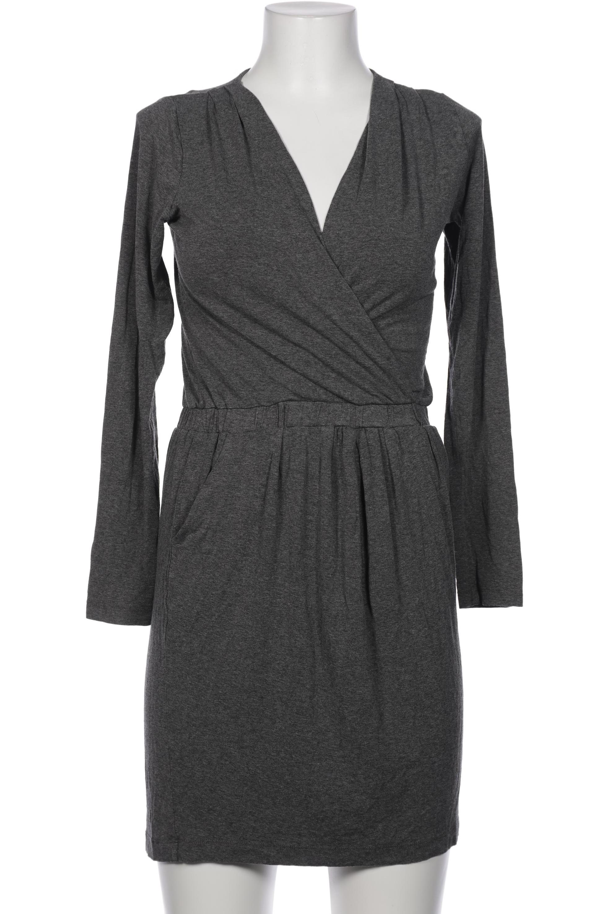 

Donna by Hallhuber Damen Kleid, grau, Gr. 38