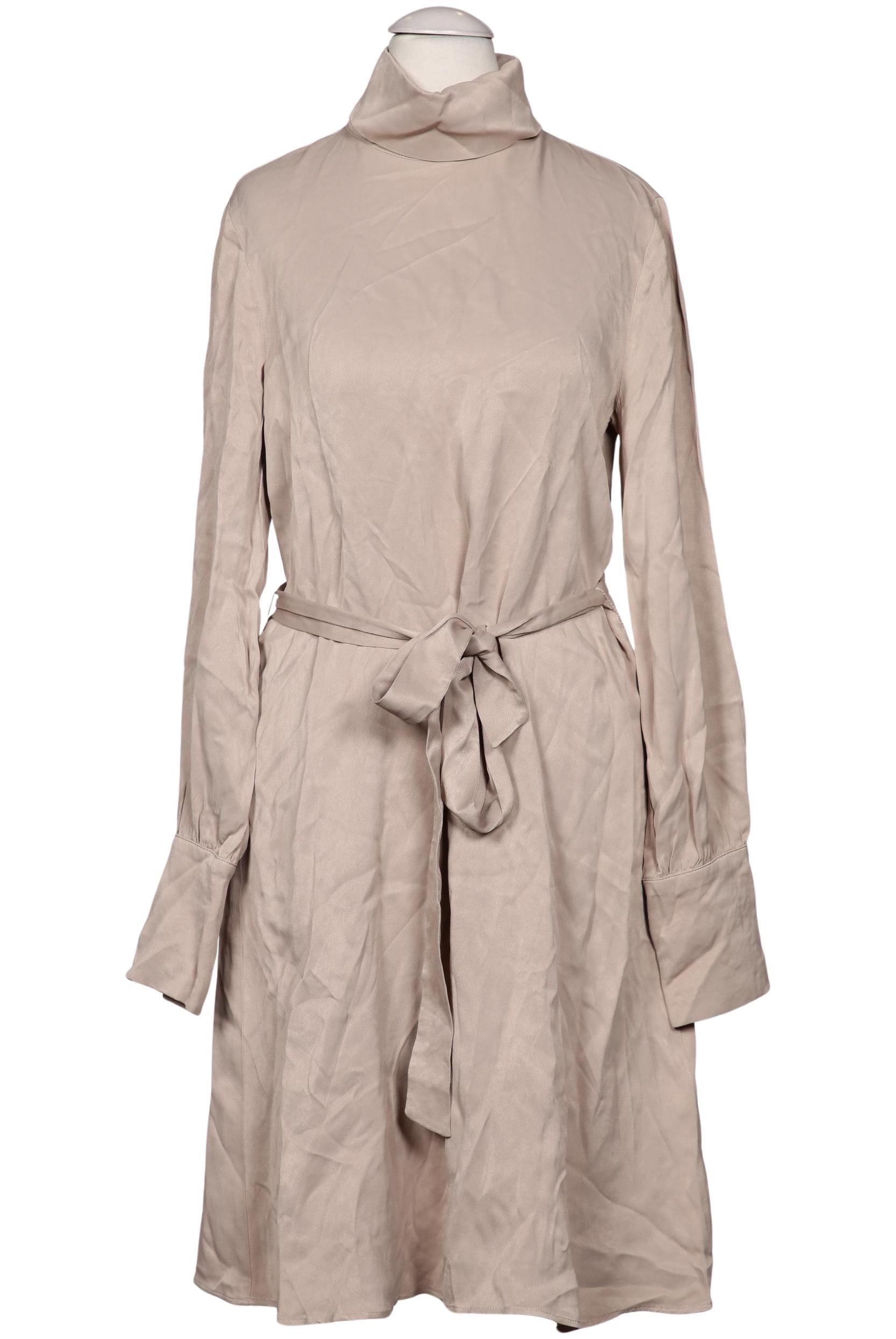 

Donna by Hallhuber Damen Kleid, grau, Gr. 34