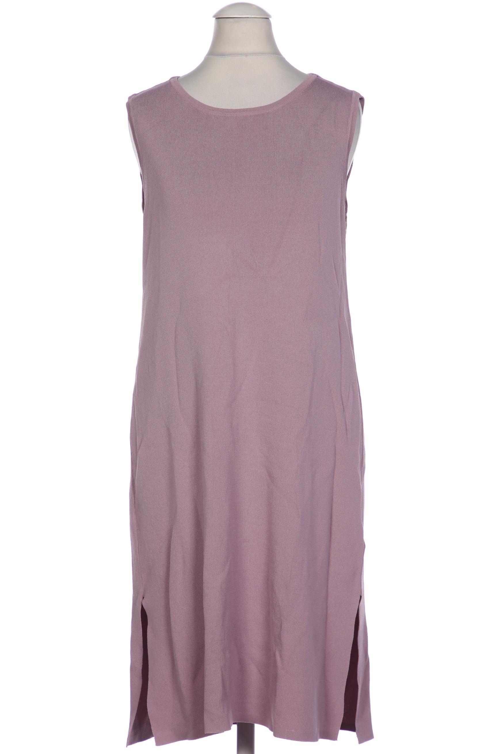 

Donna by Hallhuber Damen Kleid, flieder, Gr. 36