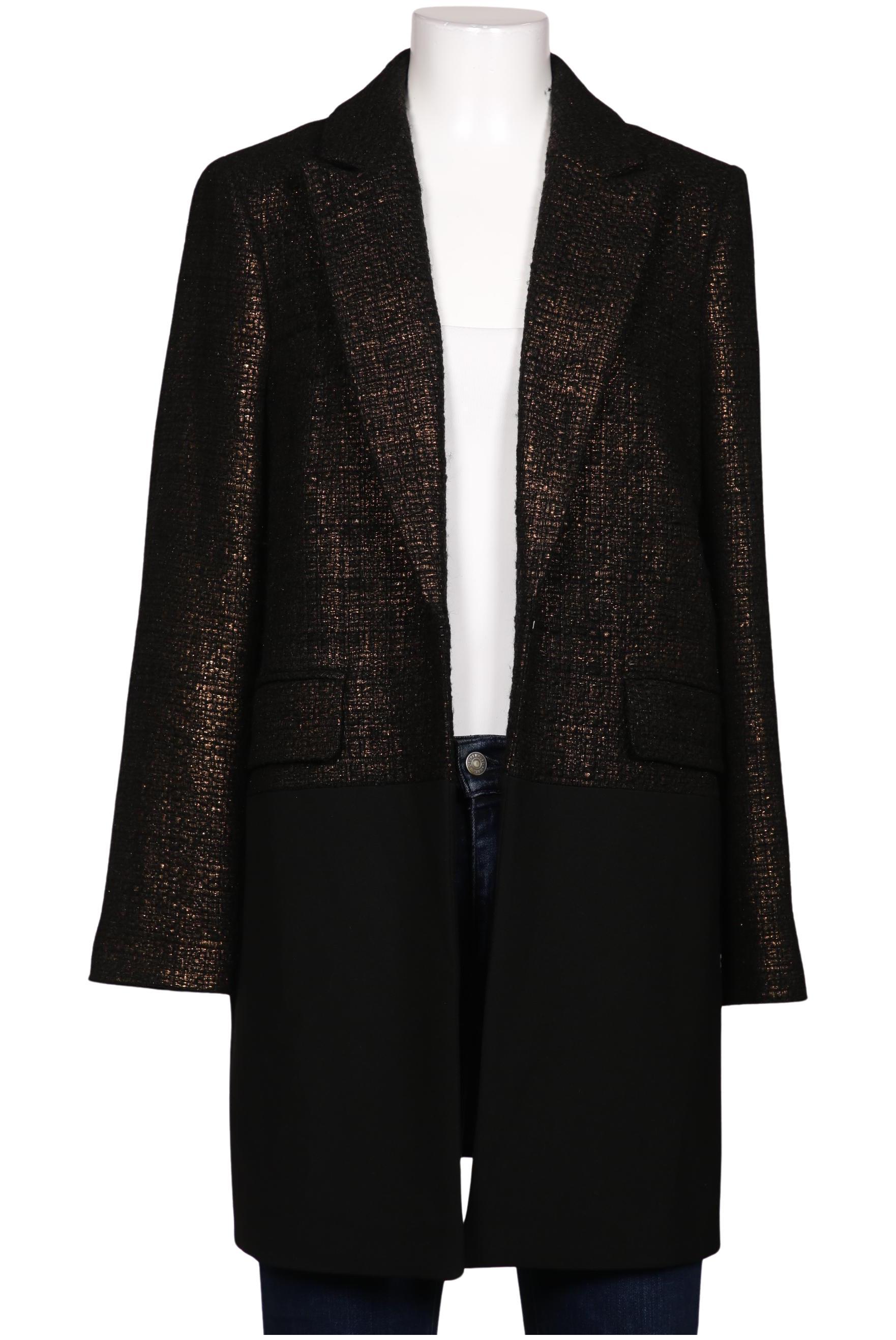 

Donna by Hallhuber Damen Mantel, mehrfarbig, Gr. 40