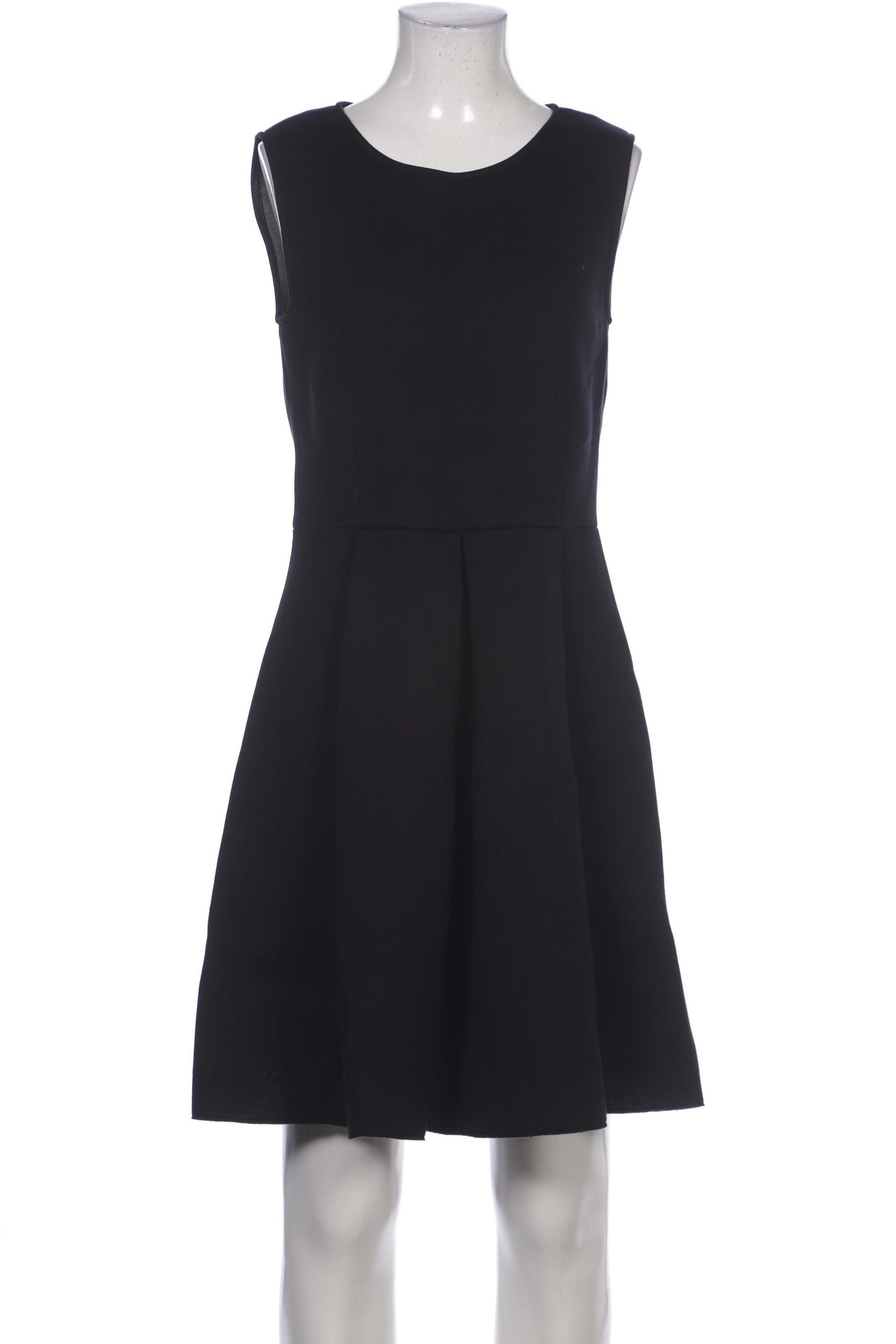 

Donna by Hallhuber Damen Kleid, schwarz, Gr. 40