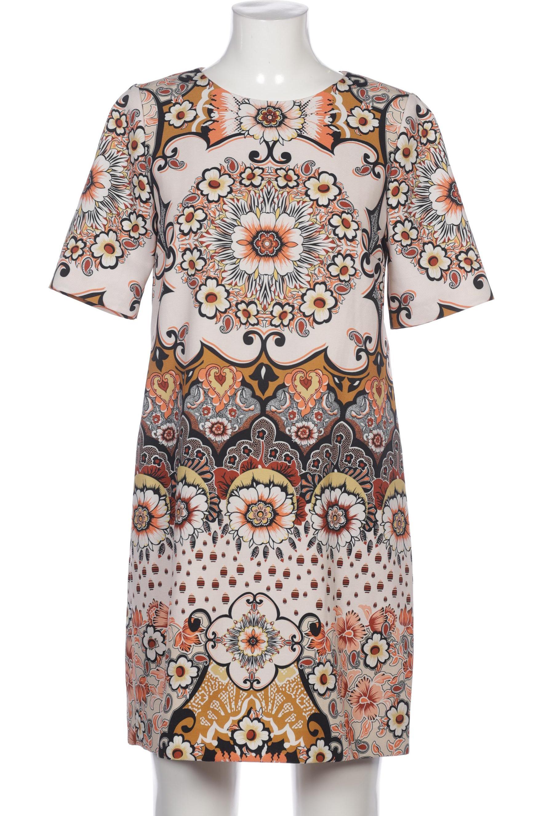 

DONNA by HALLHUBER Damen Kleid, beige