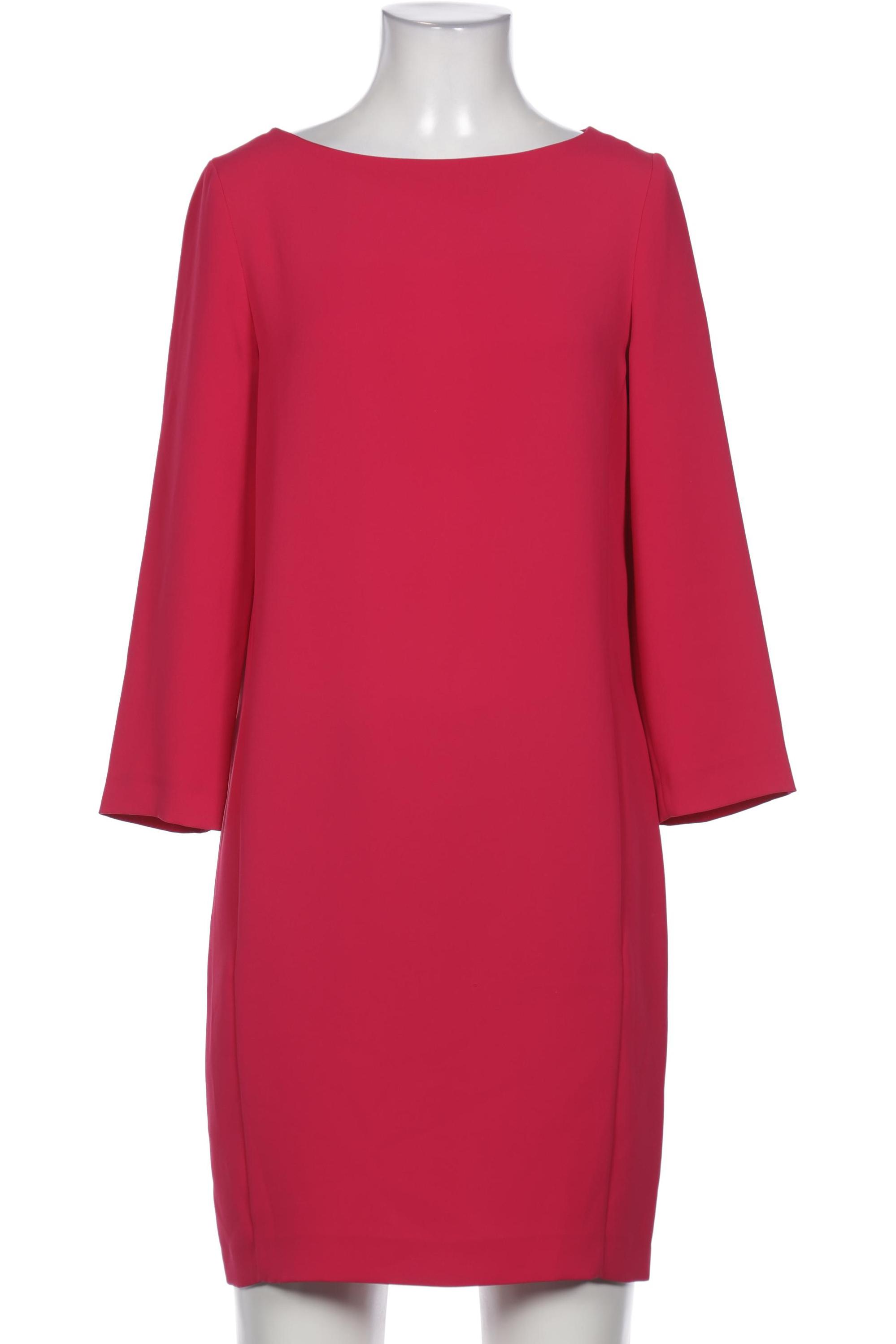 

Donna by Hallhuber Damen Kleid, pink, Gr. 34