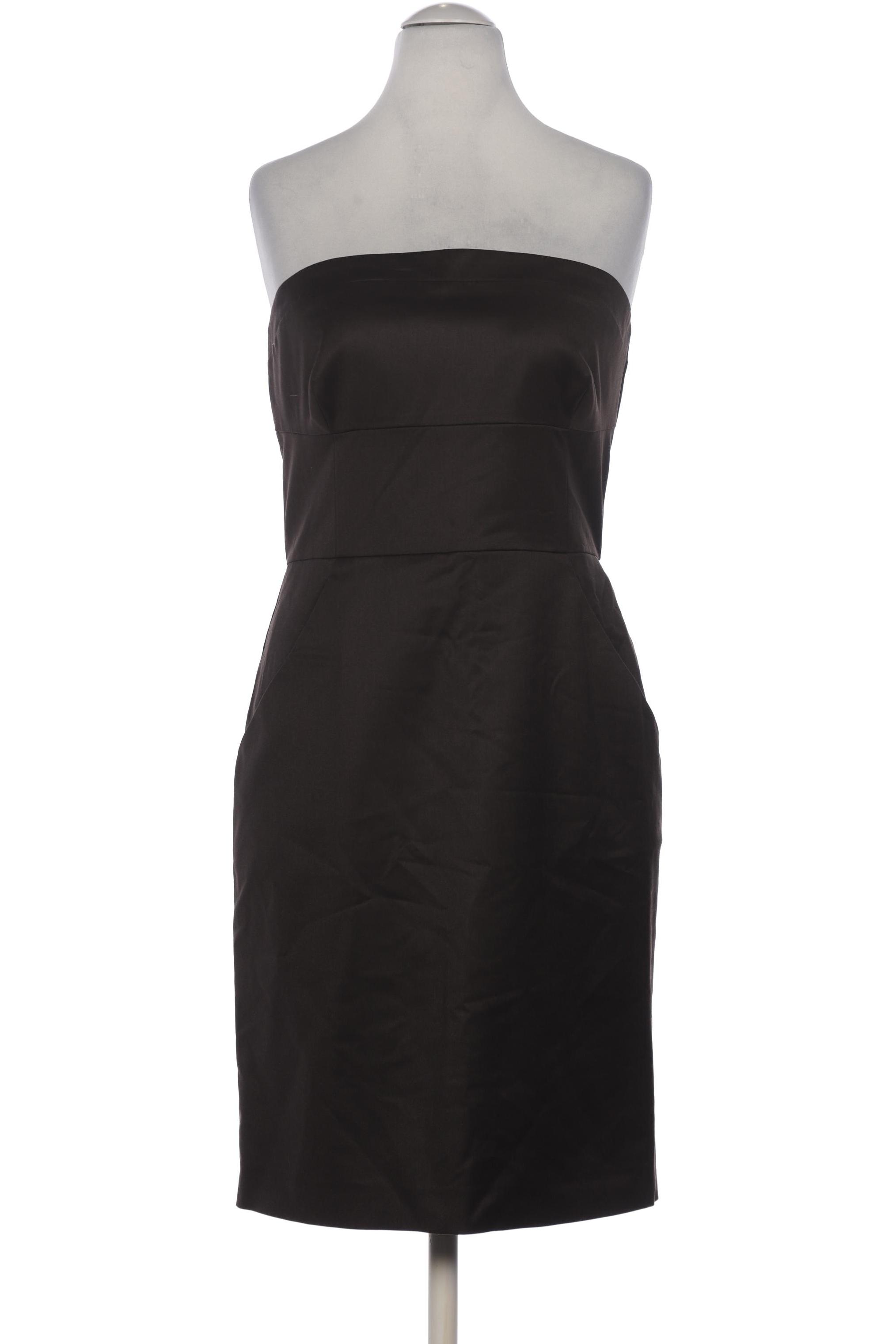 

Donna by Hallhuber Damen Kleid, braun, Gr. 40