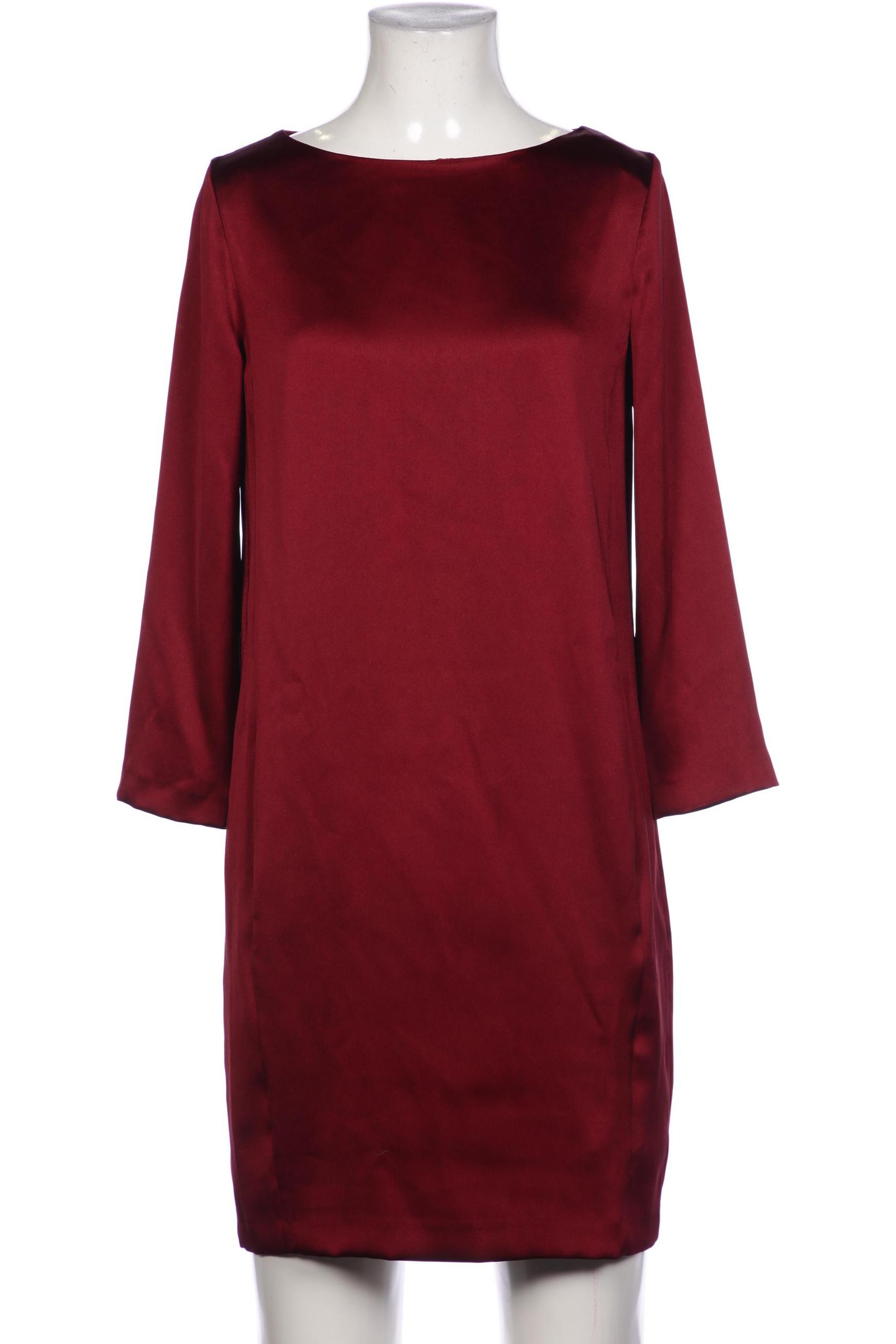 

DONNA by HALLHUBER Damen Kleid, bordeaux