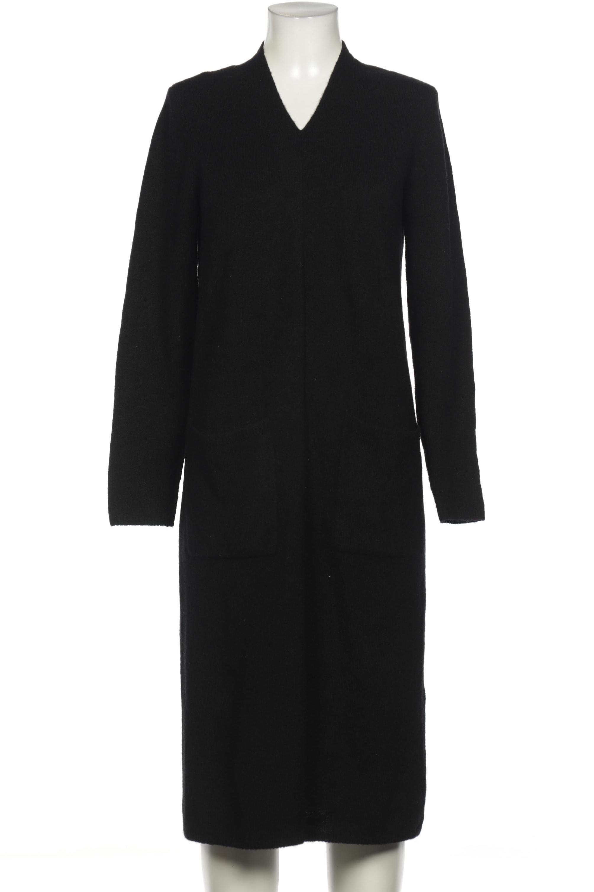 

Donna by Hallhuber Damen Kleid, schwarz, Gr. 38