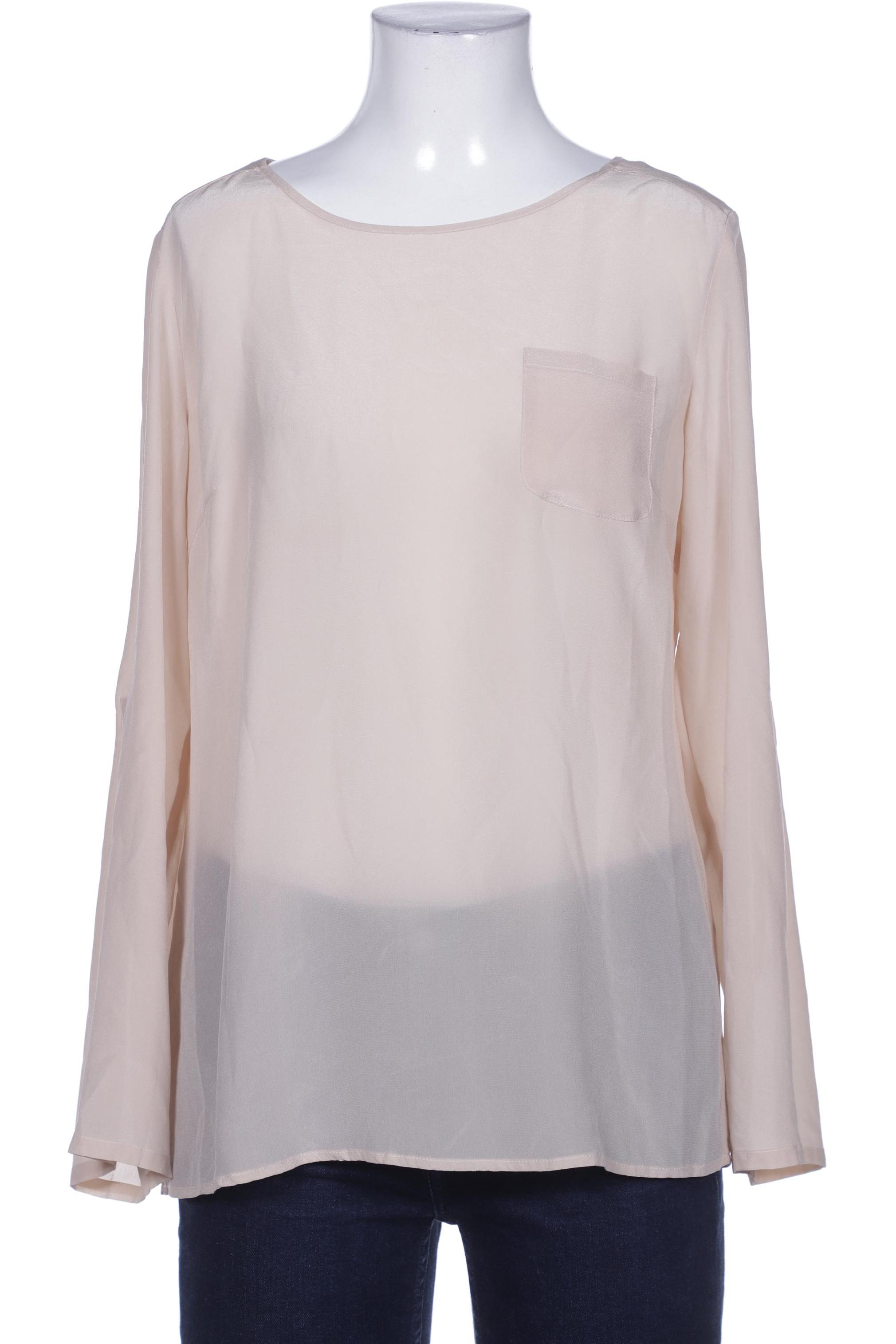 

DONNA by HALLHUBER Damen Bluse, beige