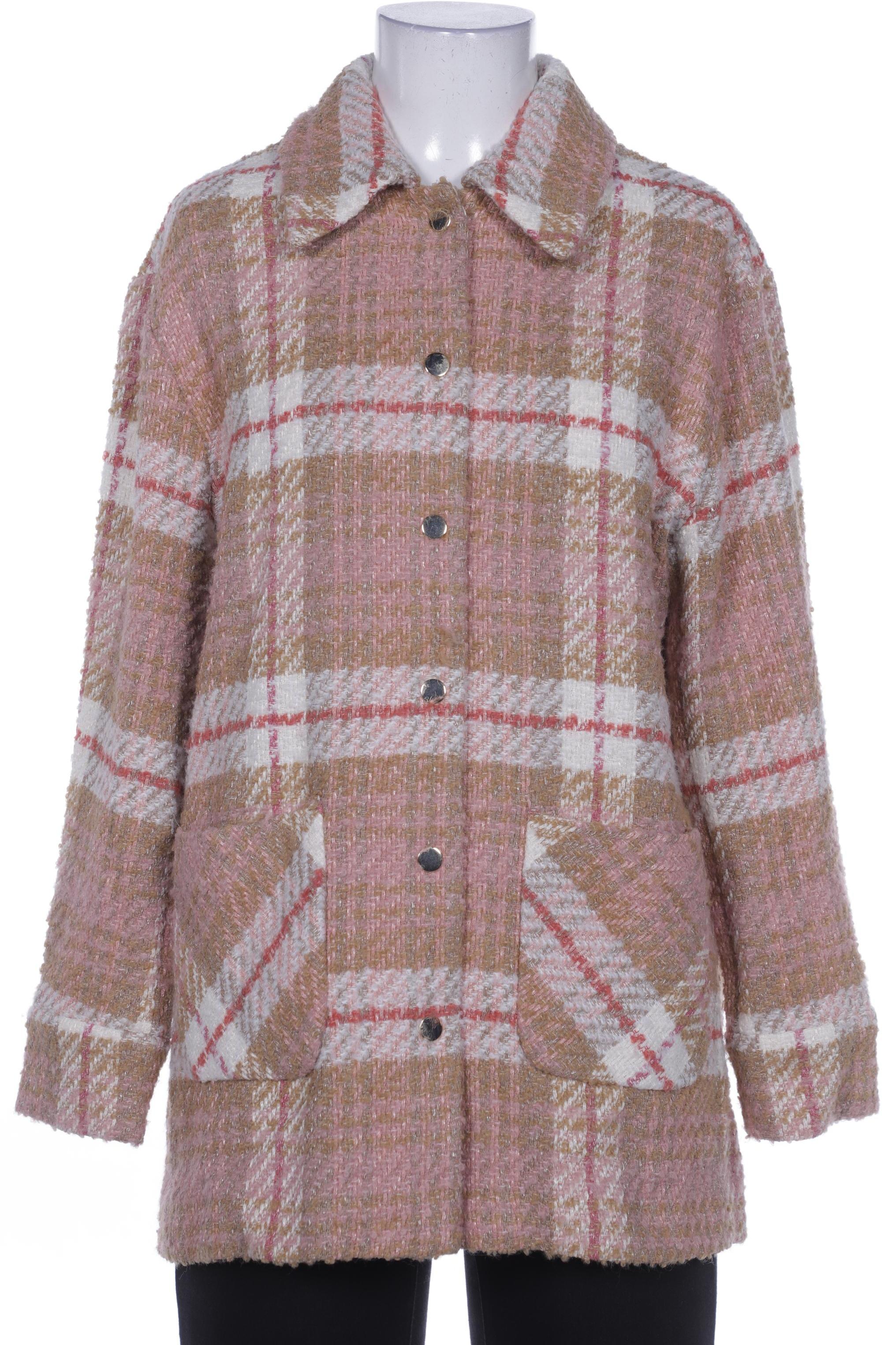 

DONNA by HALLHUBER Damen Blazer, beige