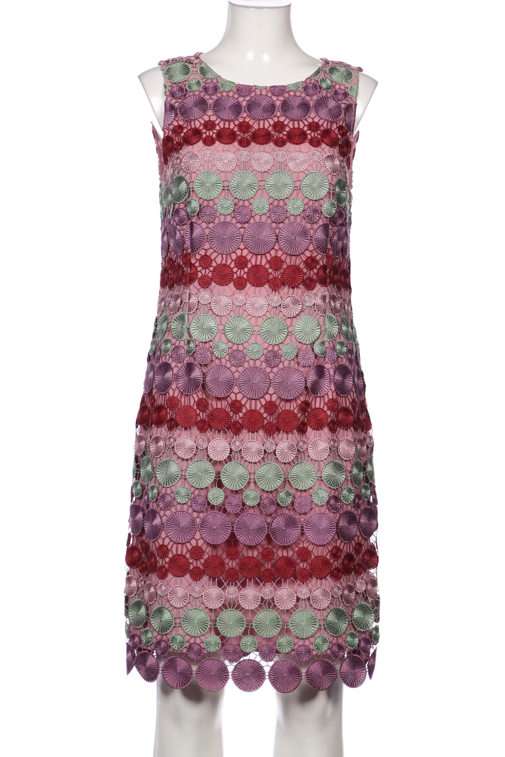 

Donna by Hallhuber Damen Kleid, pink, Gr. 38