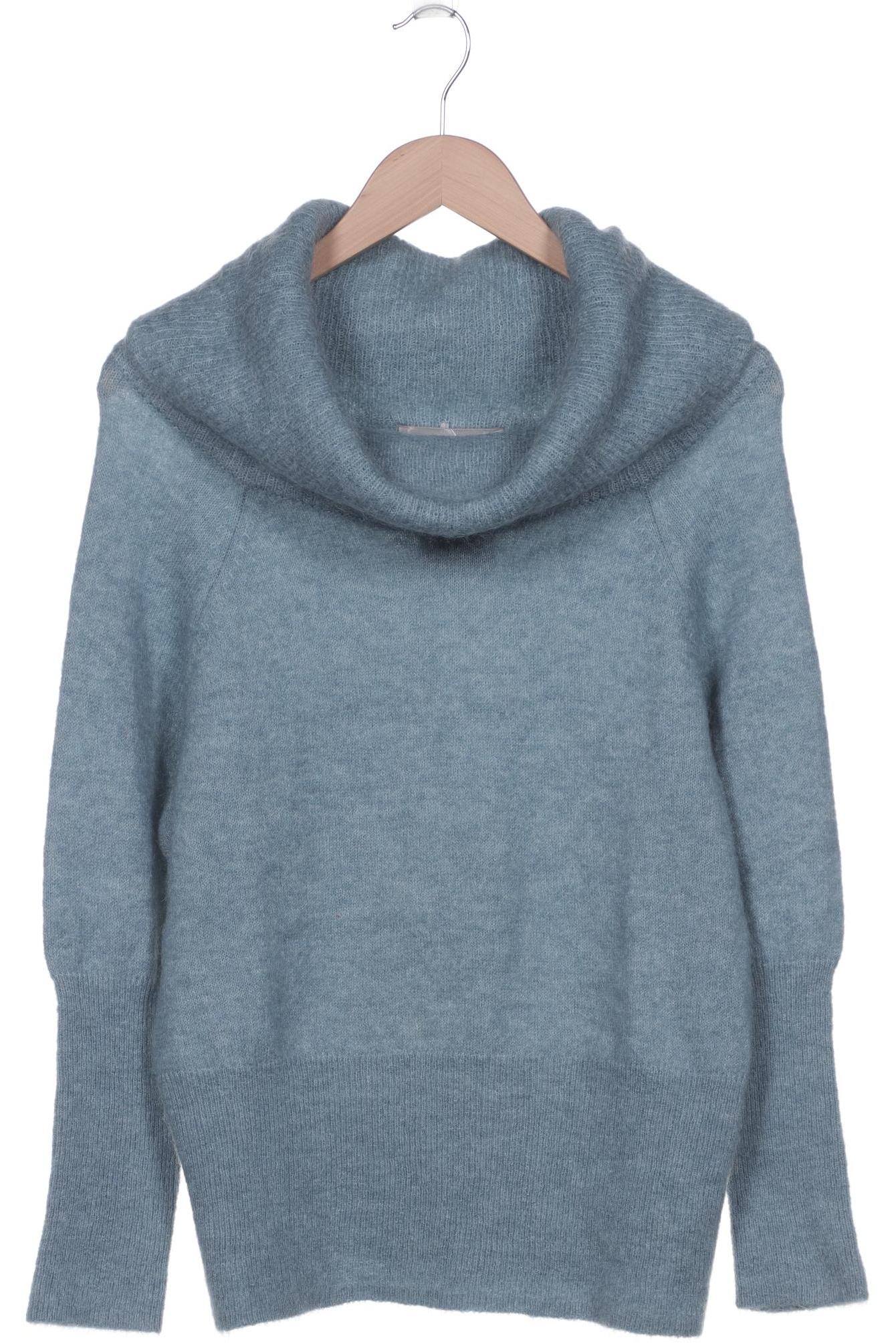 

DONNA by HALLHUBER Damen Pullover, türkis
