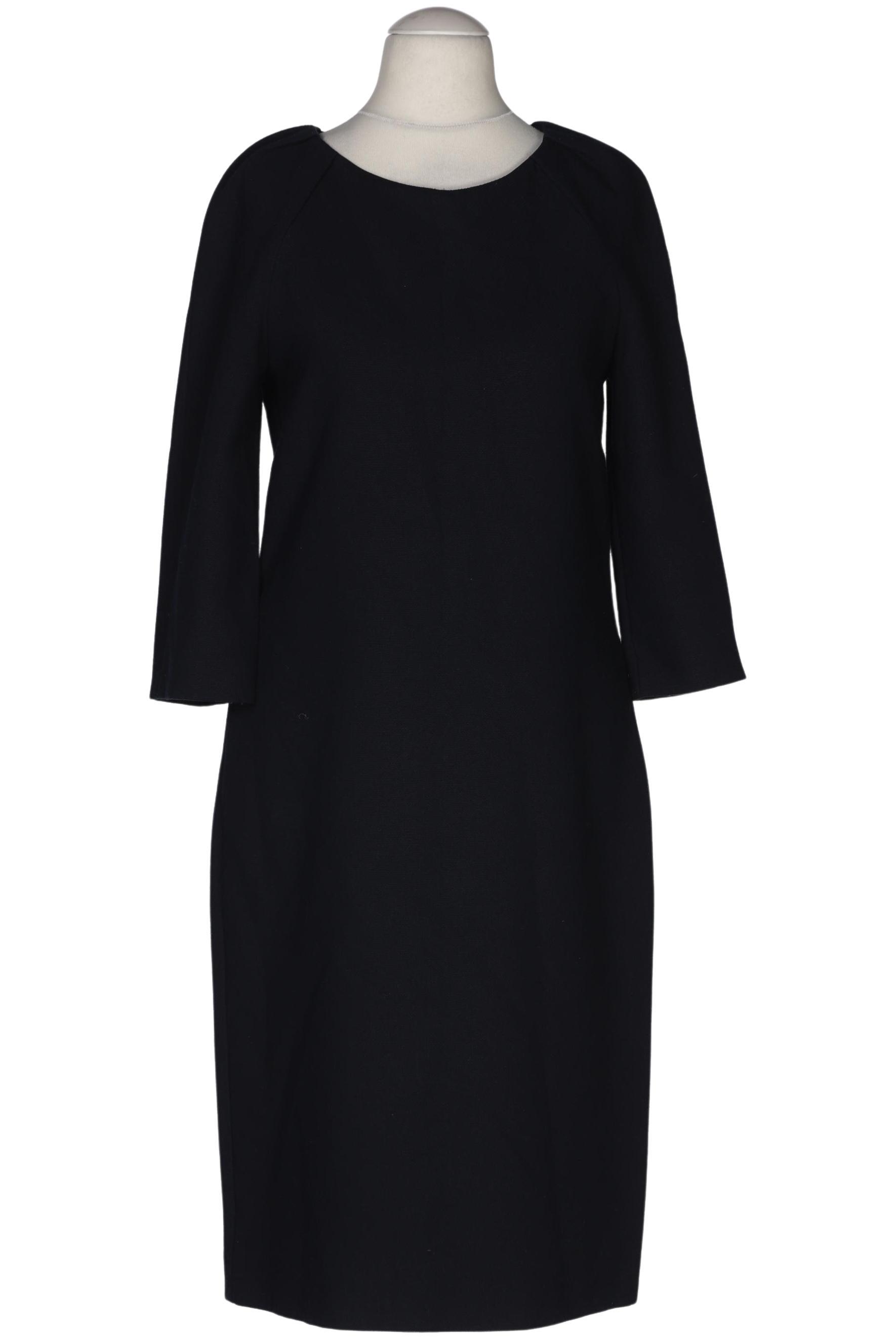 

Donna by Hallhuber Damen Kleid, marineblau, Gr. 34