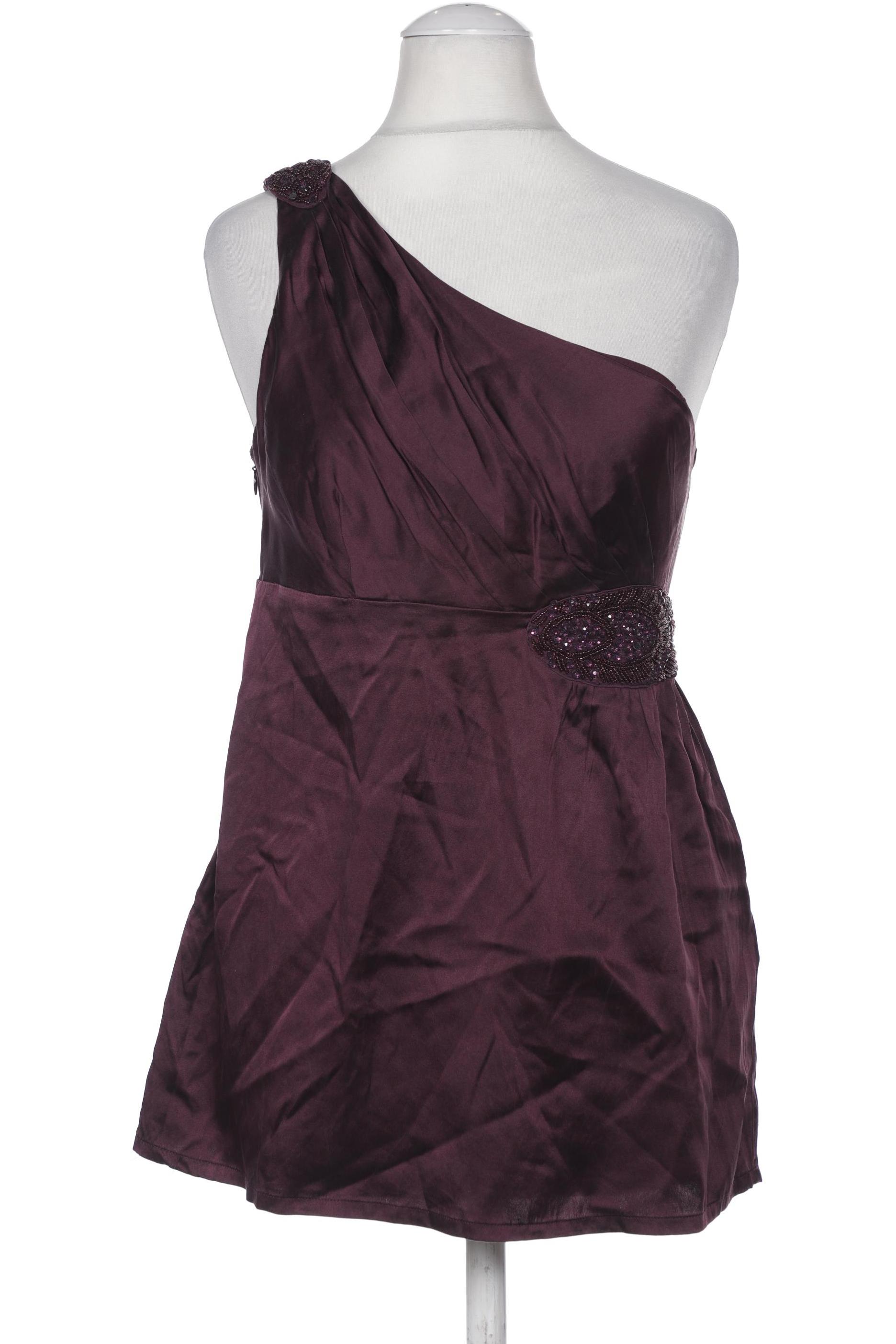 

DONNA by HALLHUBER Damen Bluse, flieder