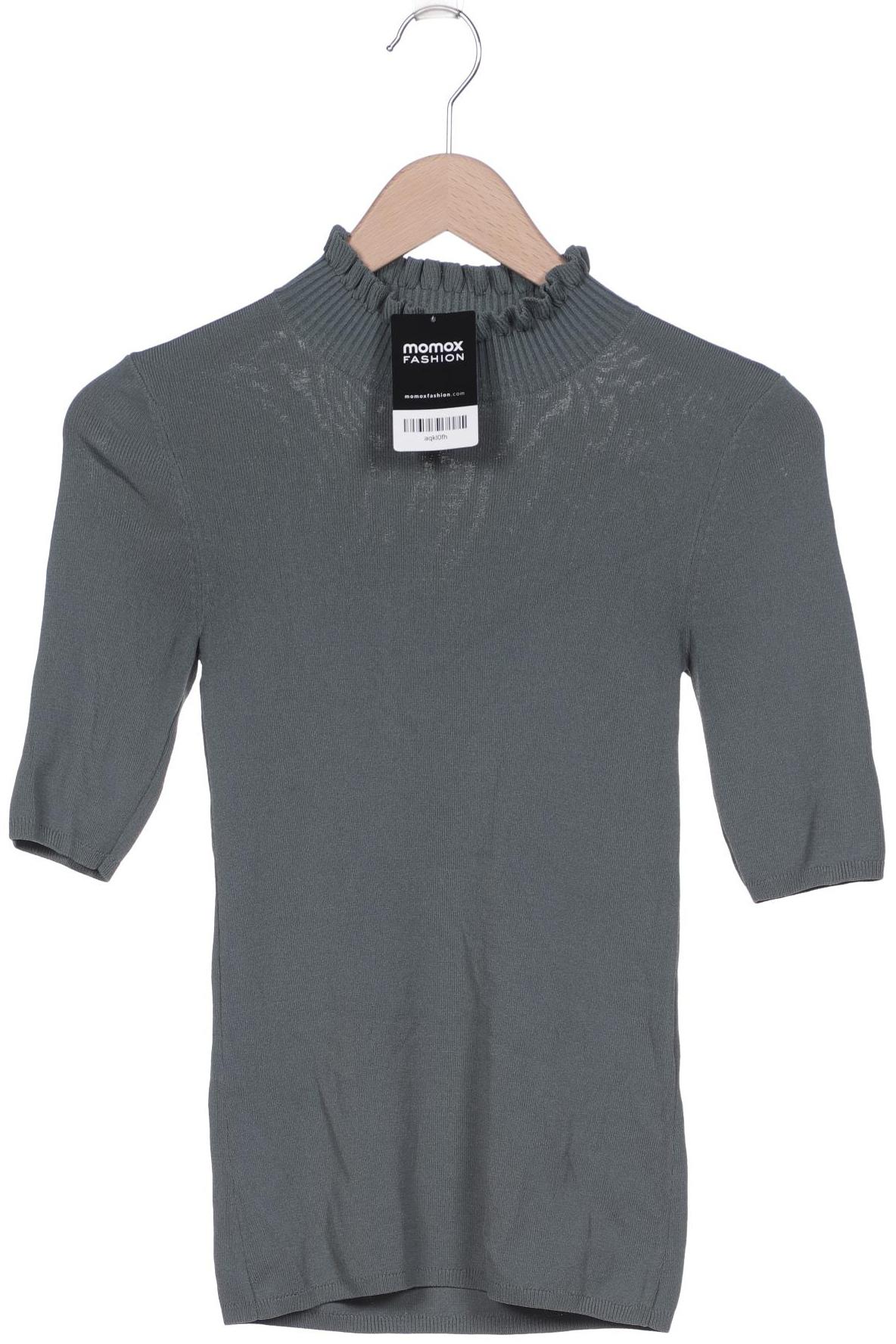 

DONNA by HALLHUBER Damen Pullover, türkis