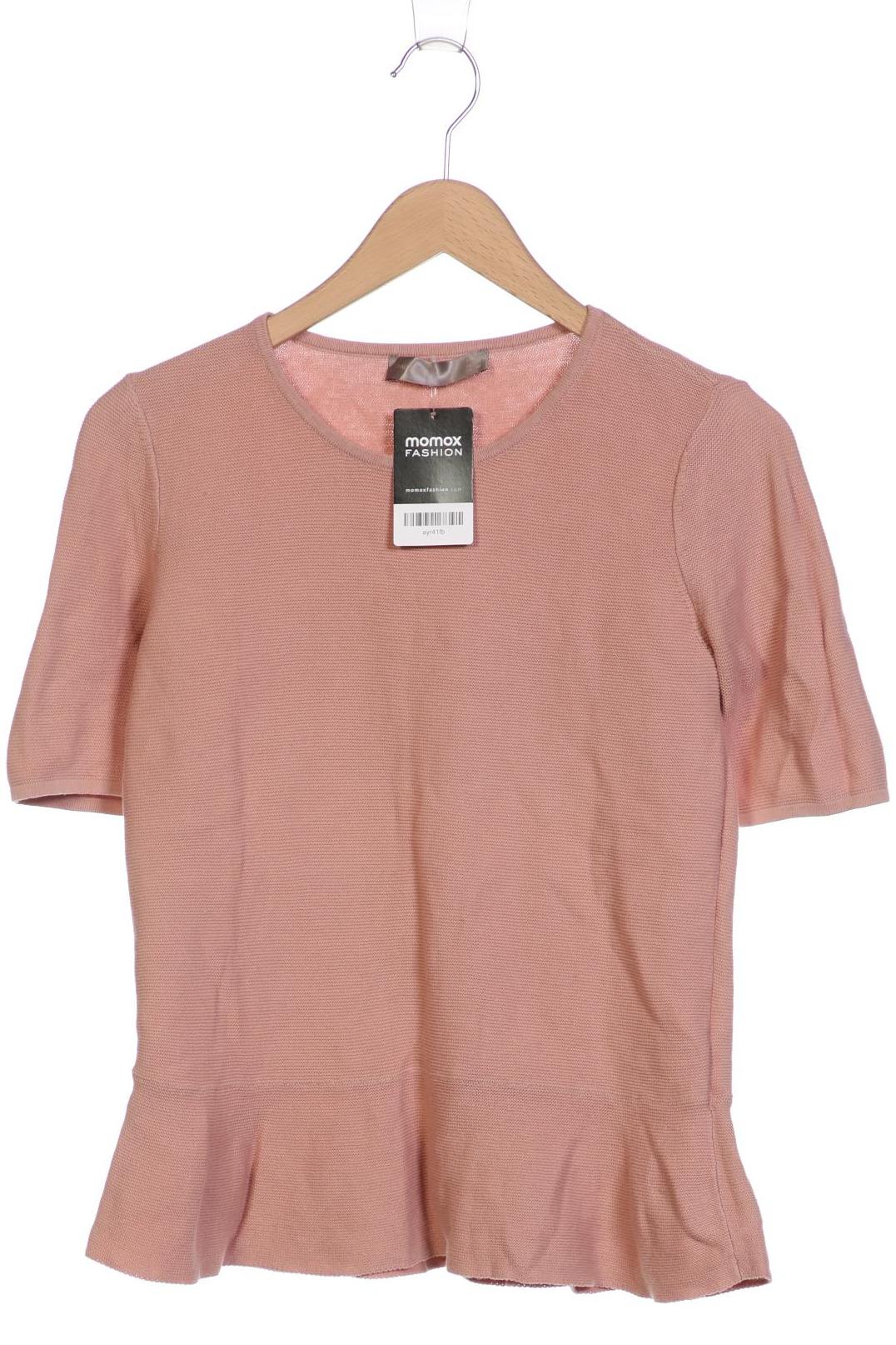 

DONNA by HALLHUBER Damen T-Shirt, pink