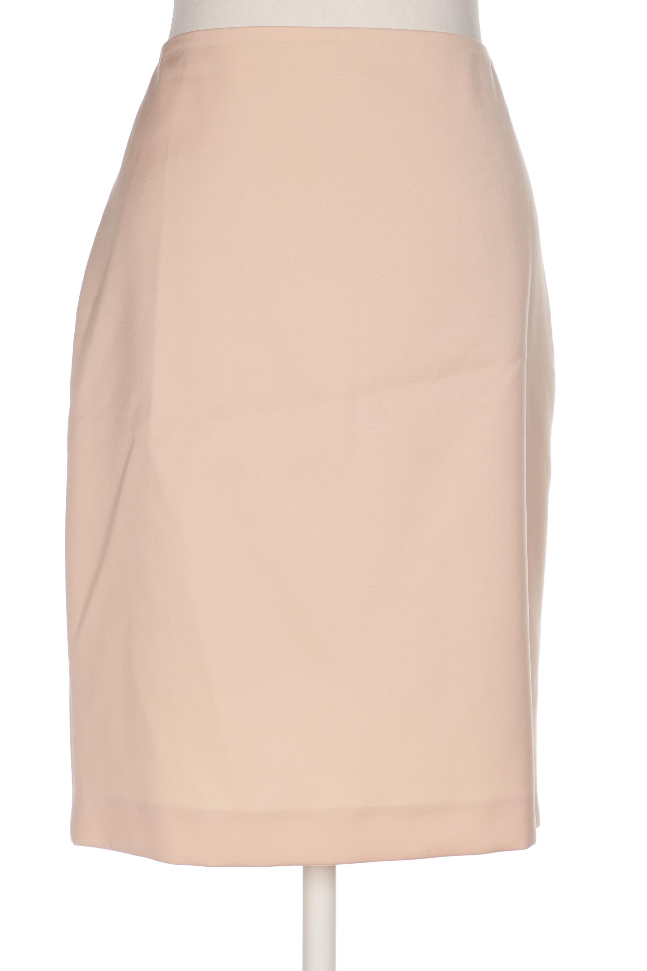 

Donna by Hallhuber Damen Rock, pink, Gr. 36