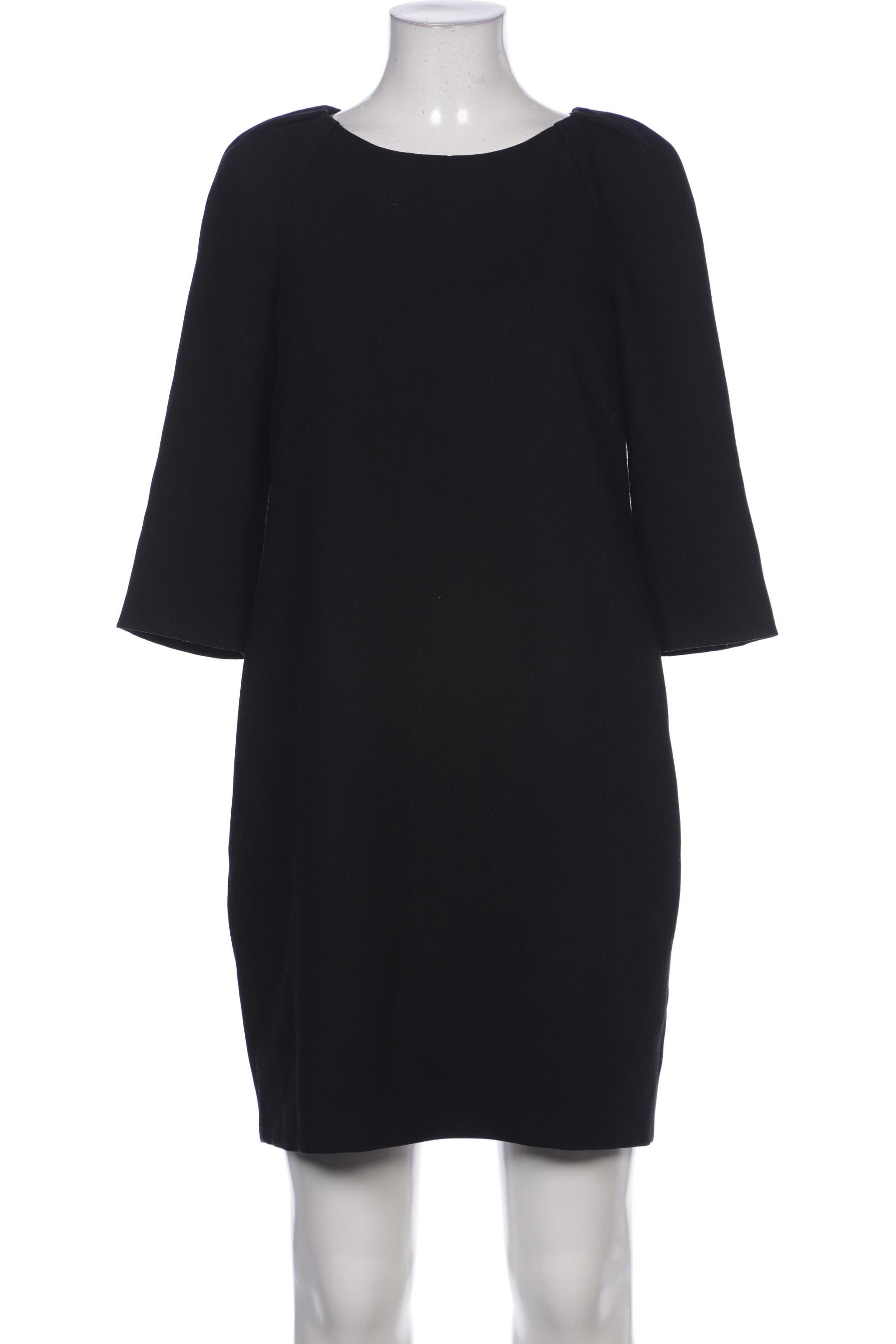 

Donna by Hallhuber Damen Kleid, schwarz, Gr. 40