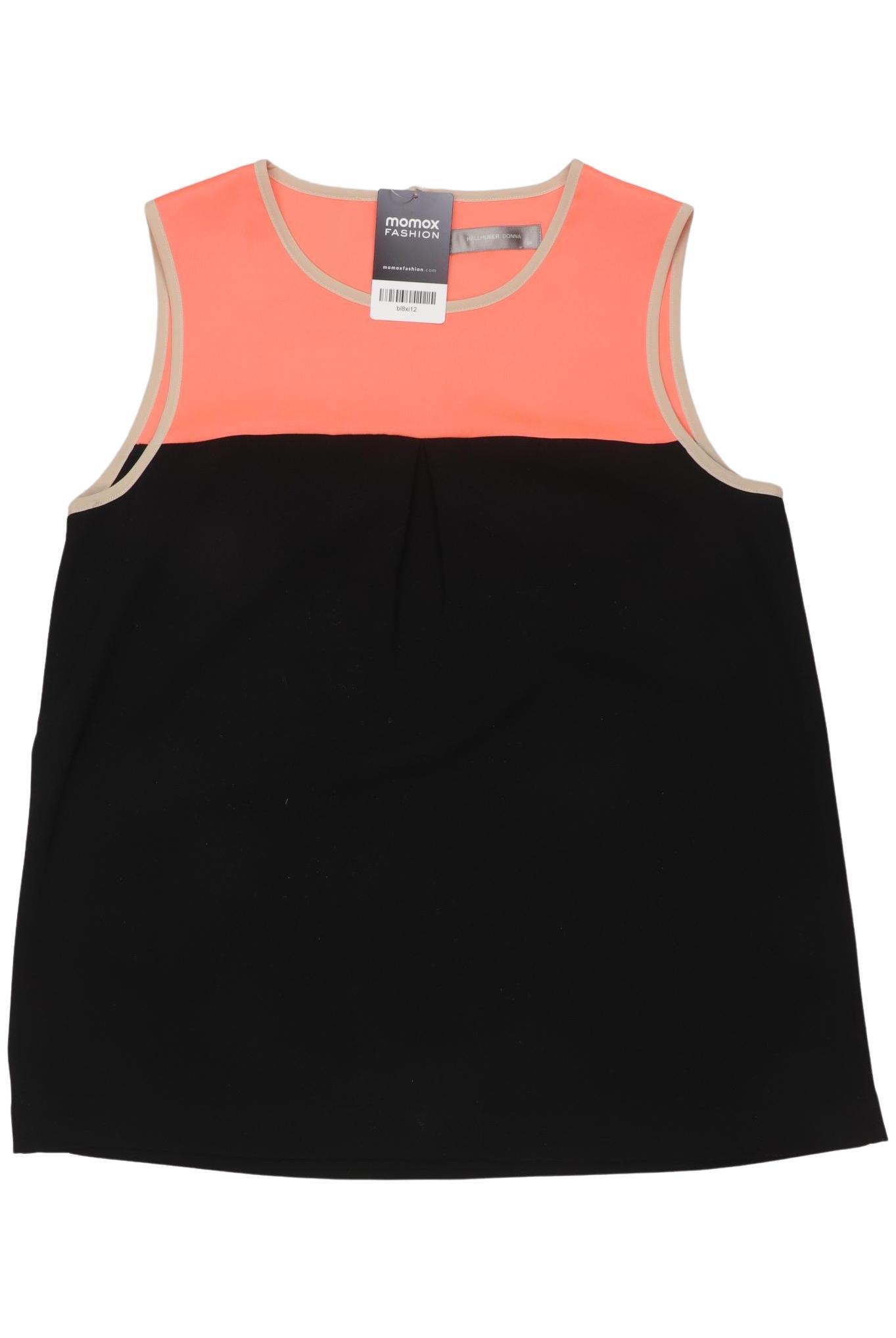 

Donna by Hallhuber Damen Top, neon, Gr. 38