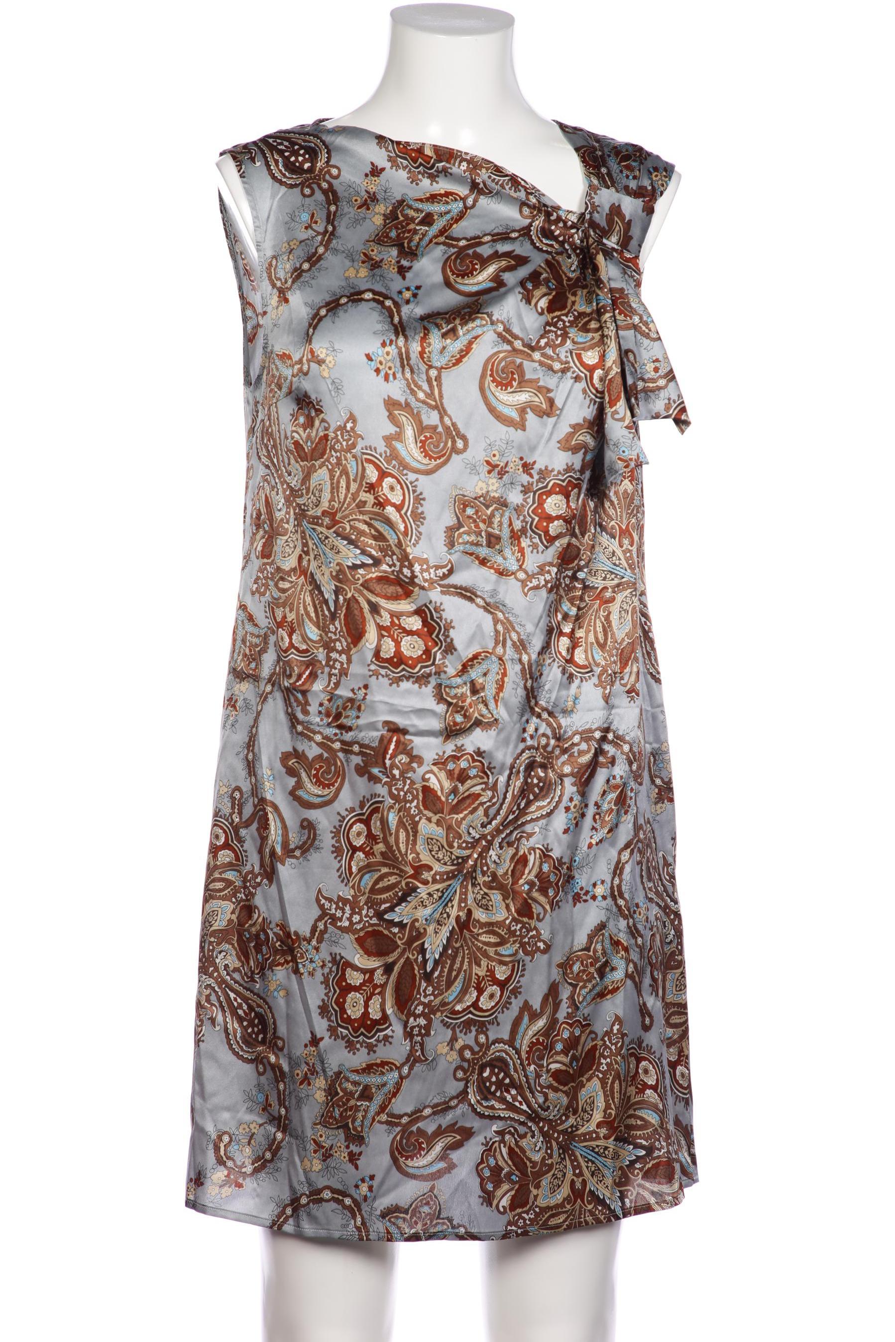 

DONNA by HALLHUBER Damen Kleid, mehrfarbig