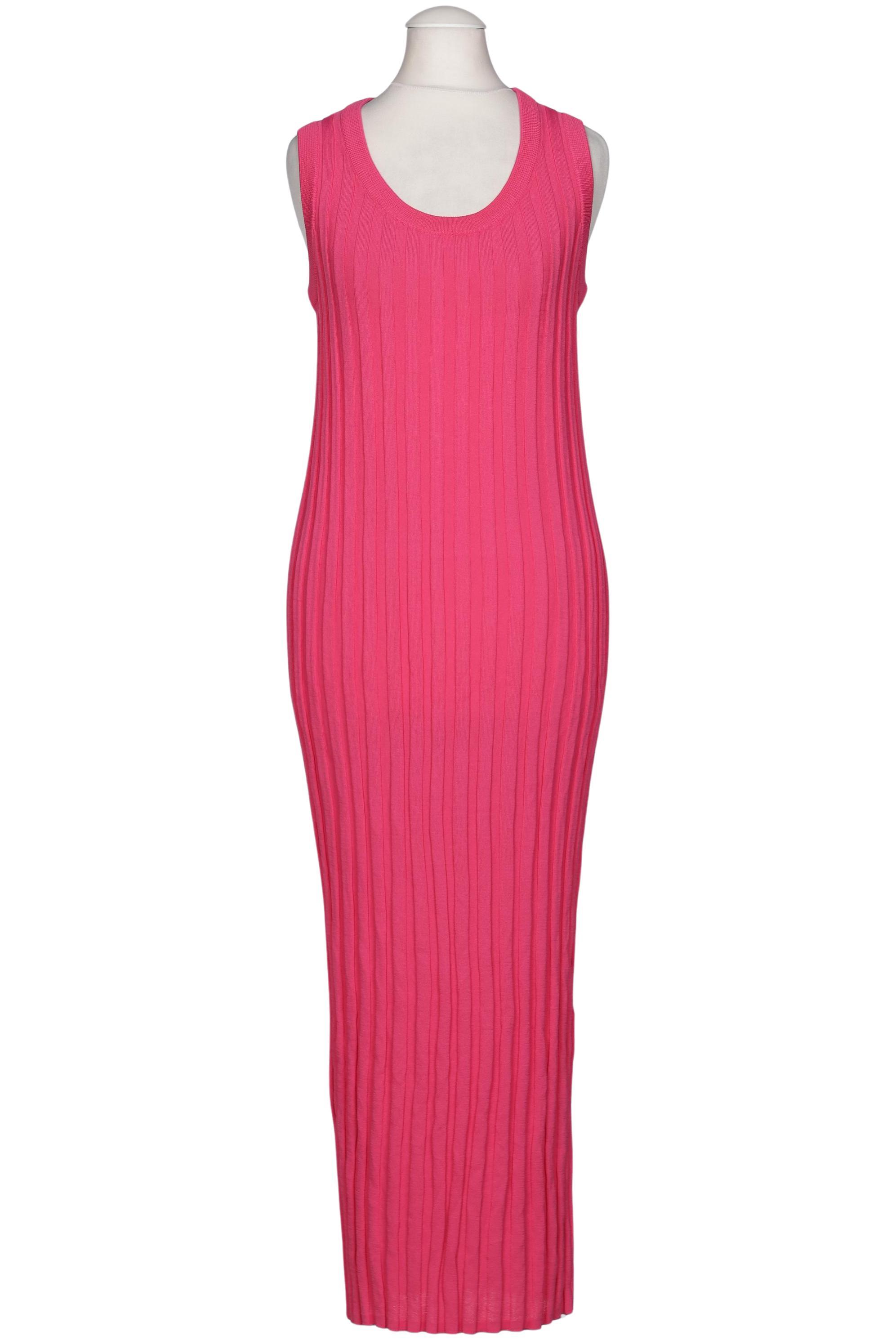 

Donna by Hallhuber Damen Kleid, pink, Gr. 38