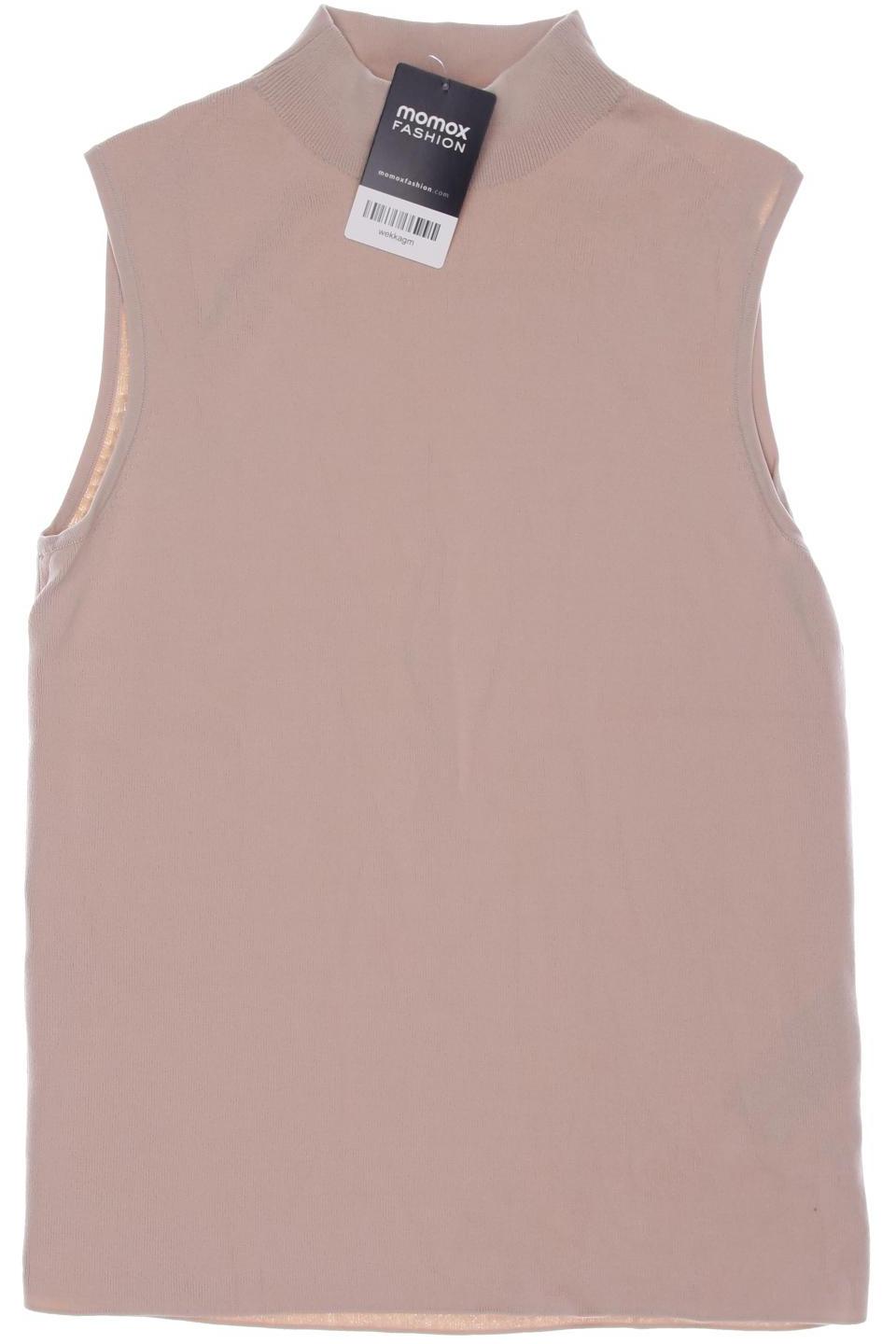 

DONNA by HALLHUBER Damen Bluse, beige
