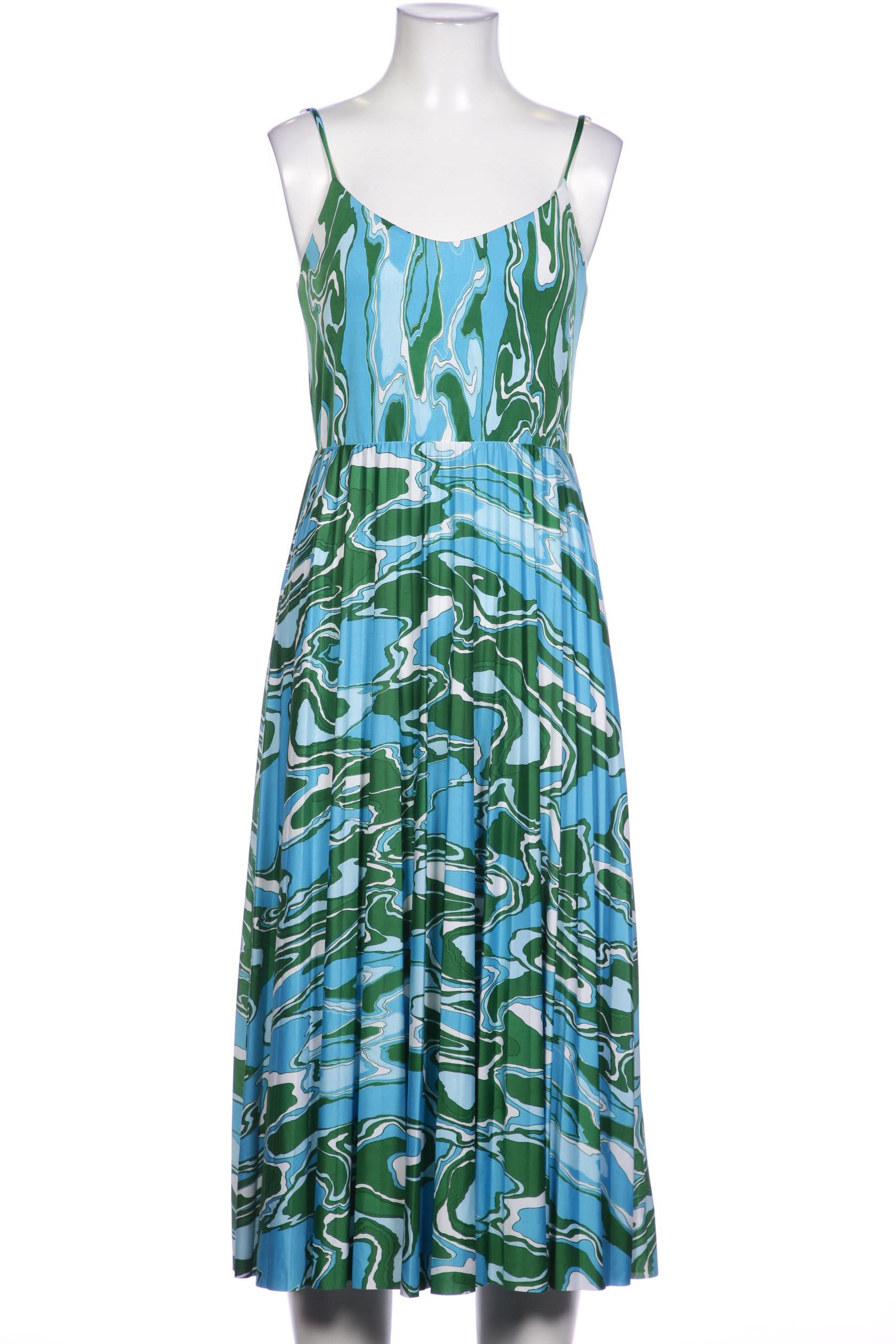 

DONNA by HALLHUBER Damen Kleid, grün
