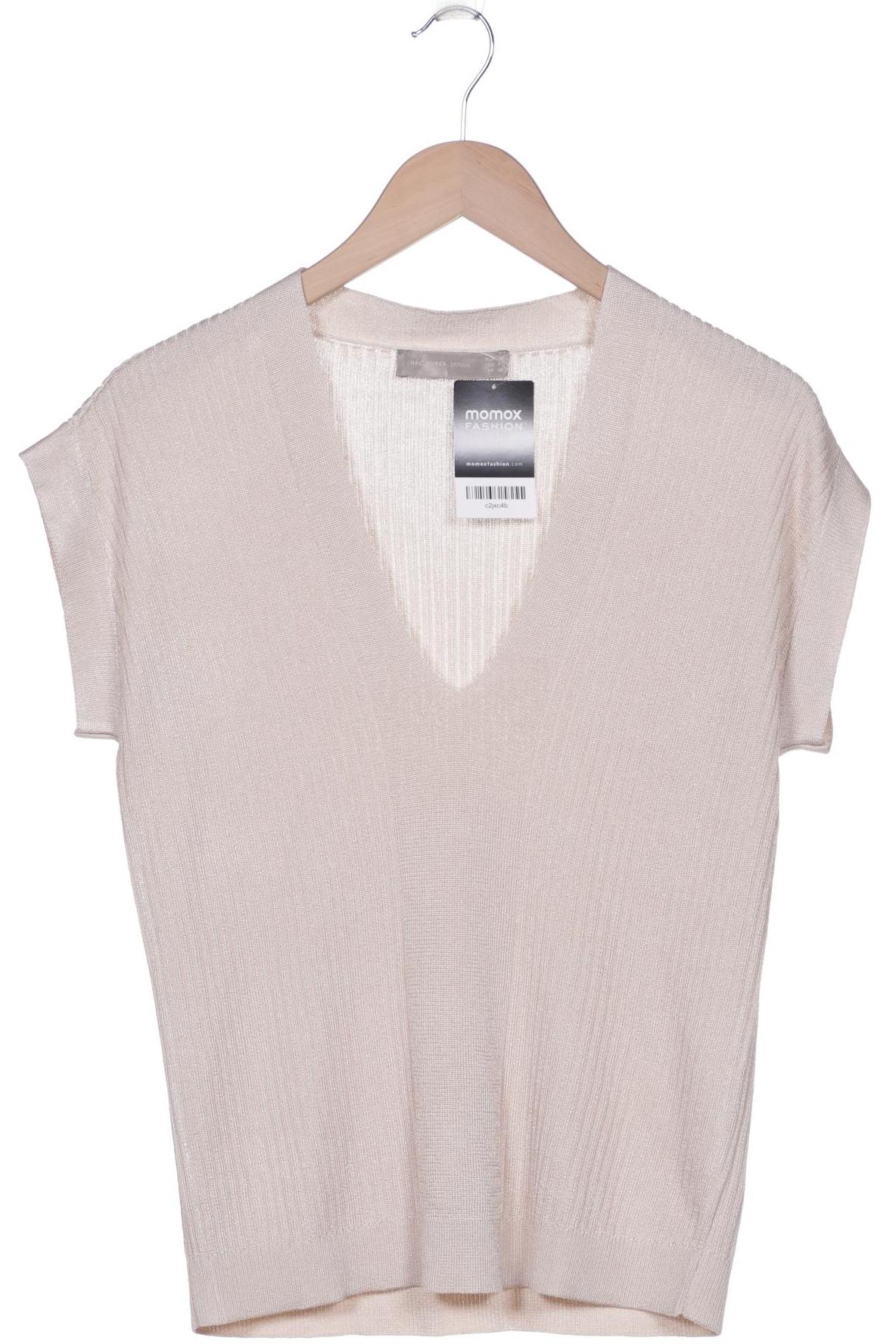 

DONNA by HALLHUBER Damen Pullover, beige