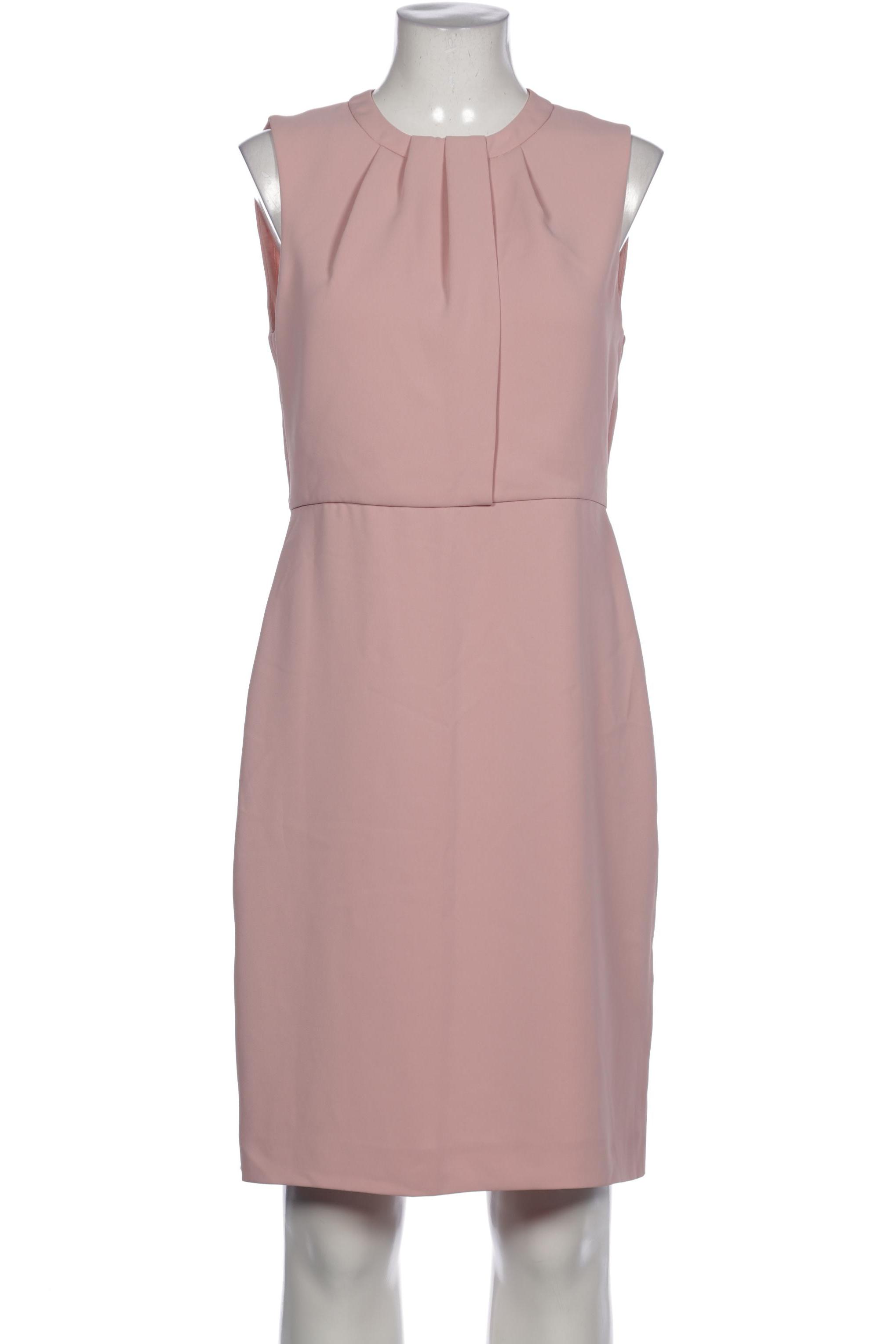 

Donna by Hallhuber Damen Kleid, pink, Gr. 40