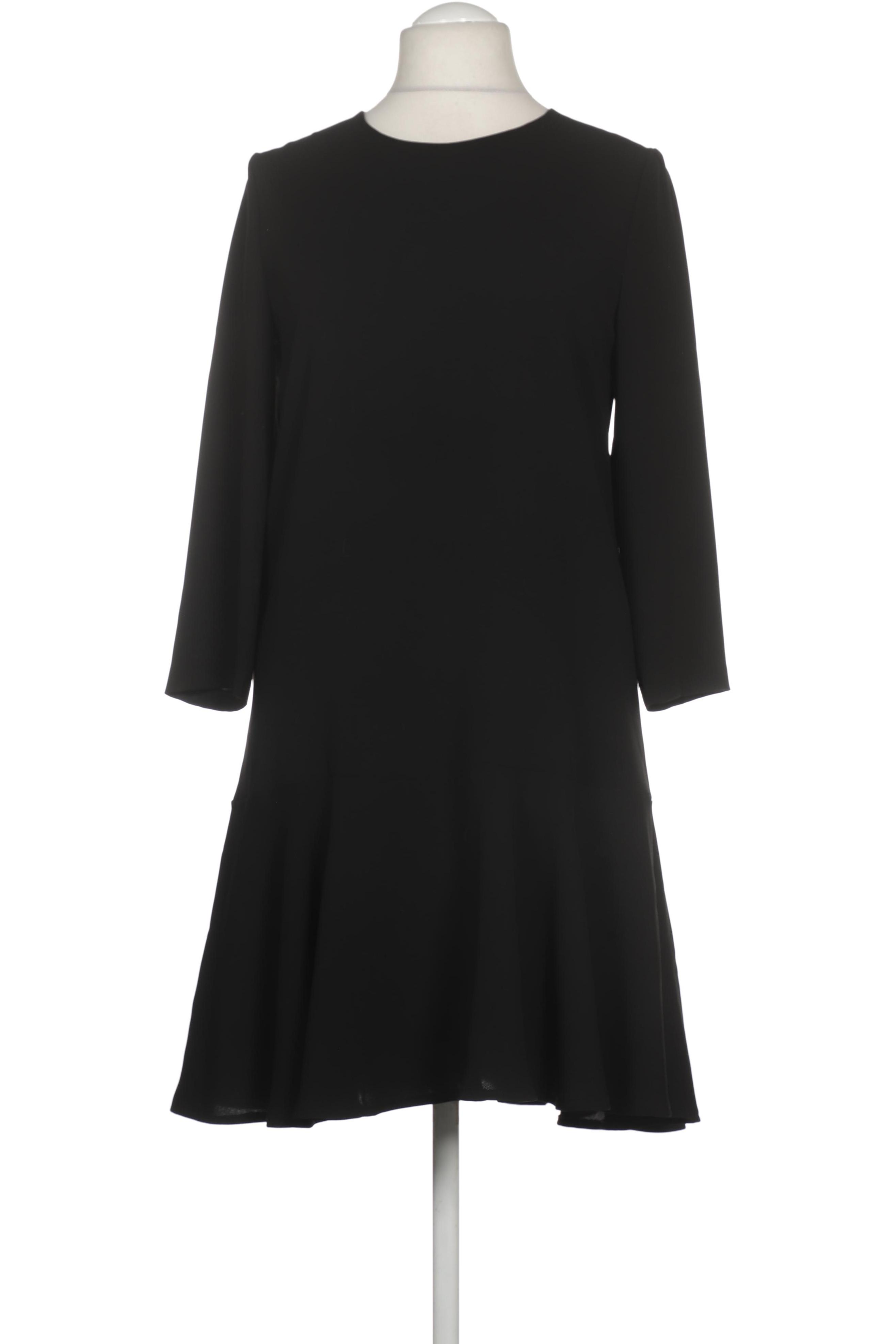

Donna by Hallhuber Damen Kleid, schwarz, Gr. 38
