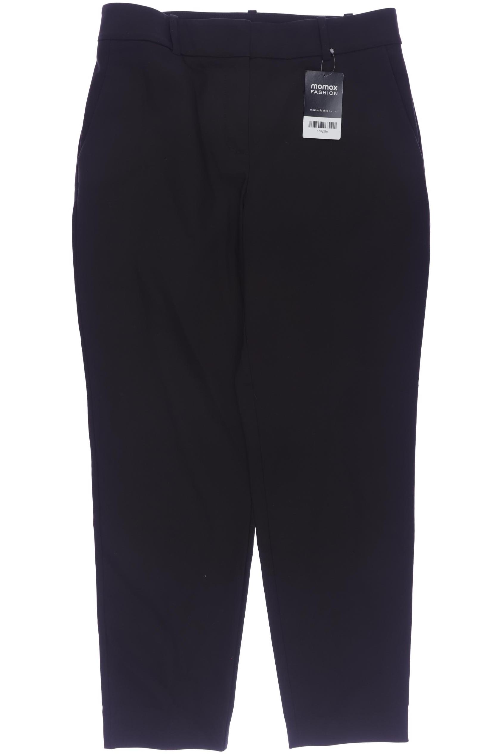 

Donna by Hallhuber Damen Stoffhose, braun, Gr. 38