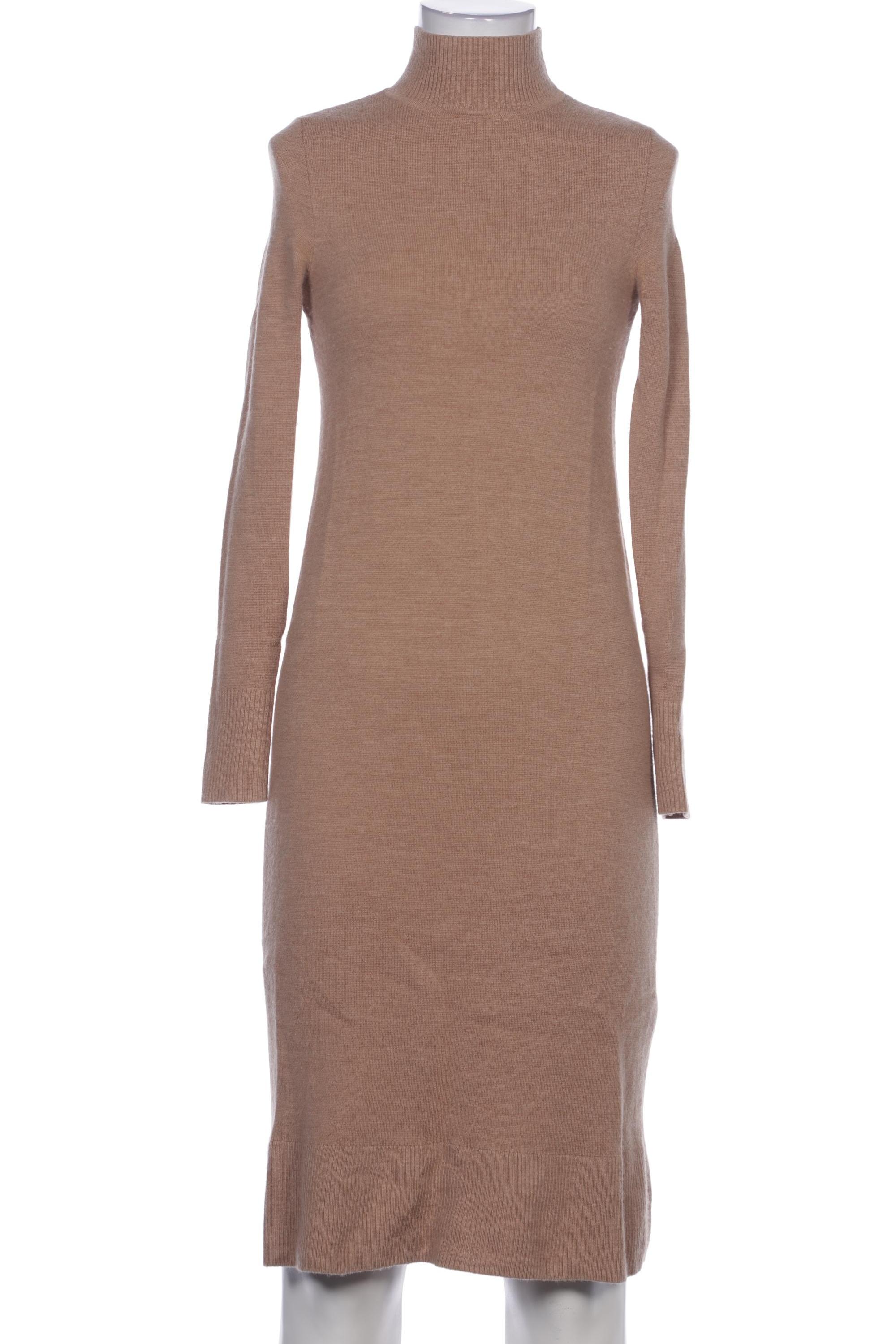 

Donna by Hallhuber Damen Kleid, beige, Gr. 34