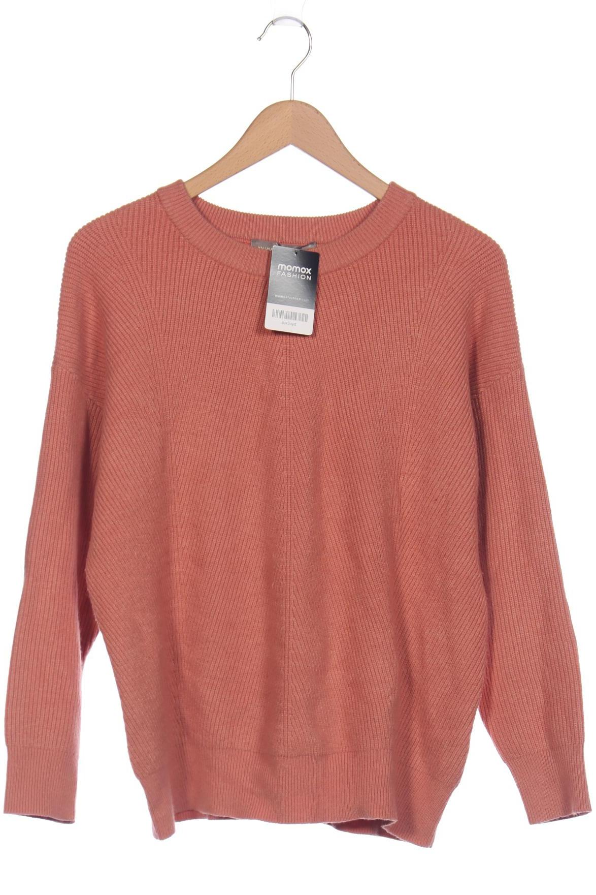 

DONNA by HALLHUBER Damen Pullover, pink