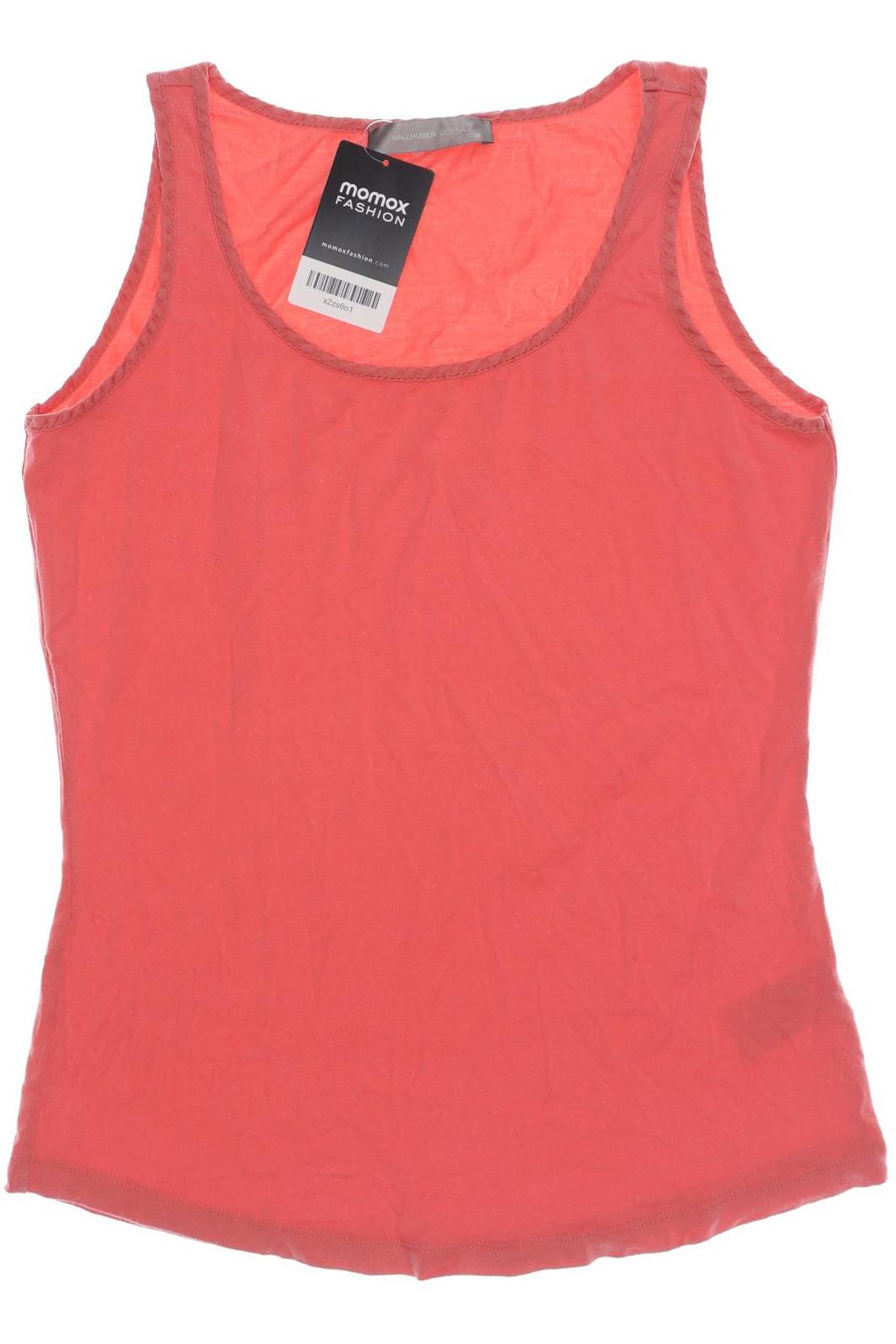 Thumbnail - Donna by Hallhuber Damen Top, pink, Gr. 38