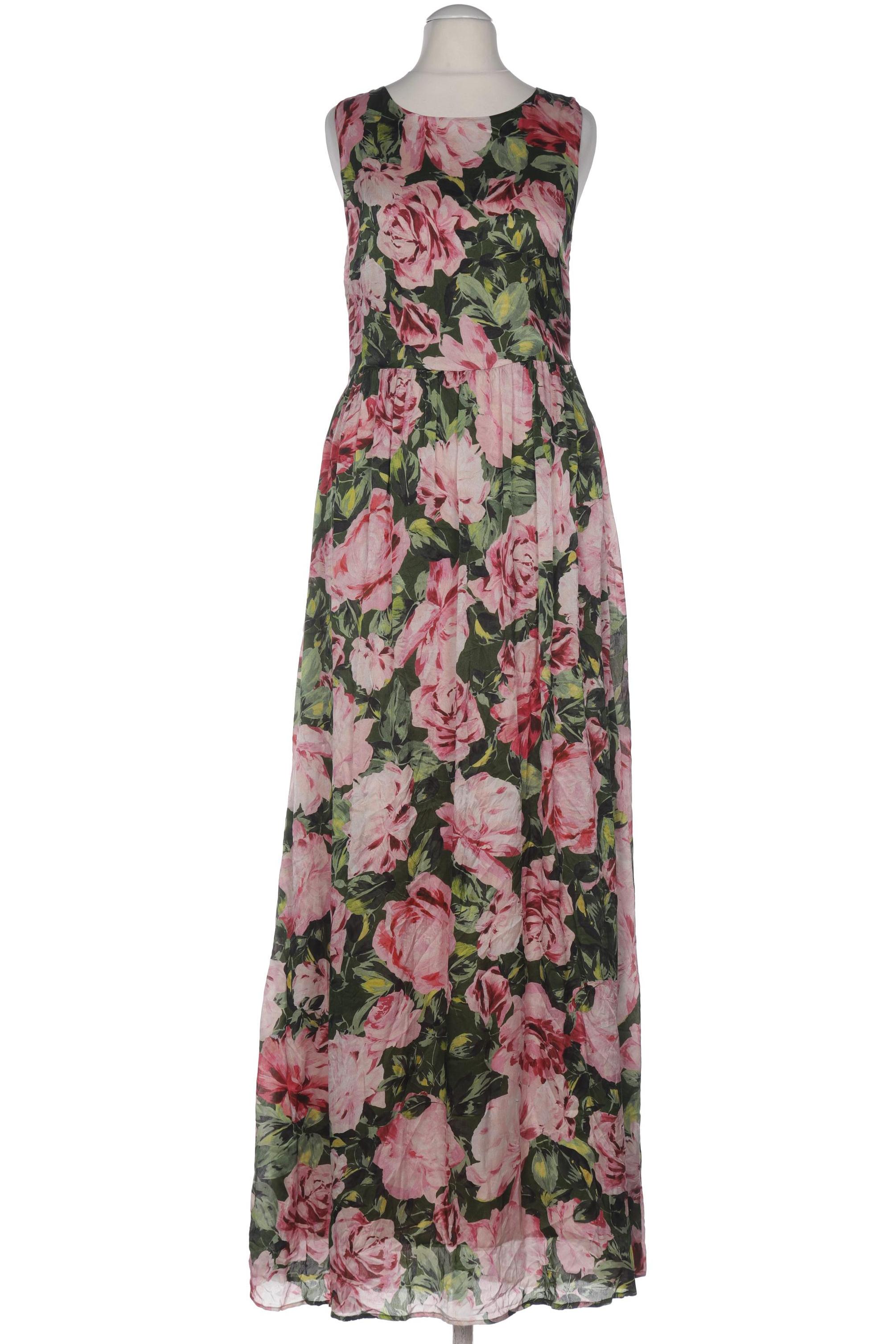 

Donna by Hallhuber Damen Kleid, pink, Gr. 36