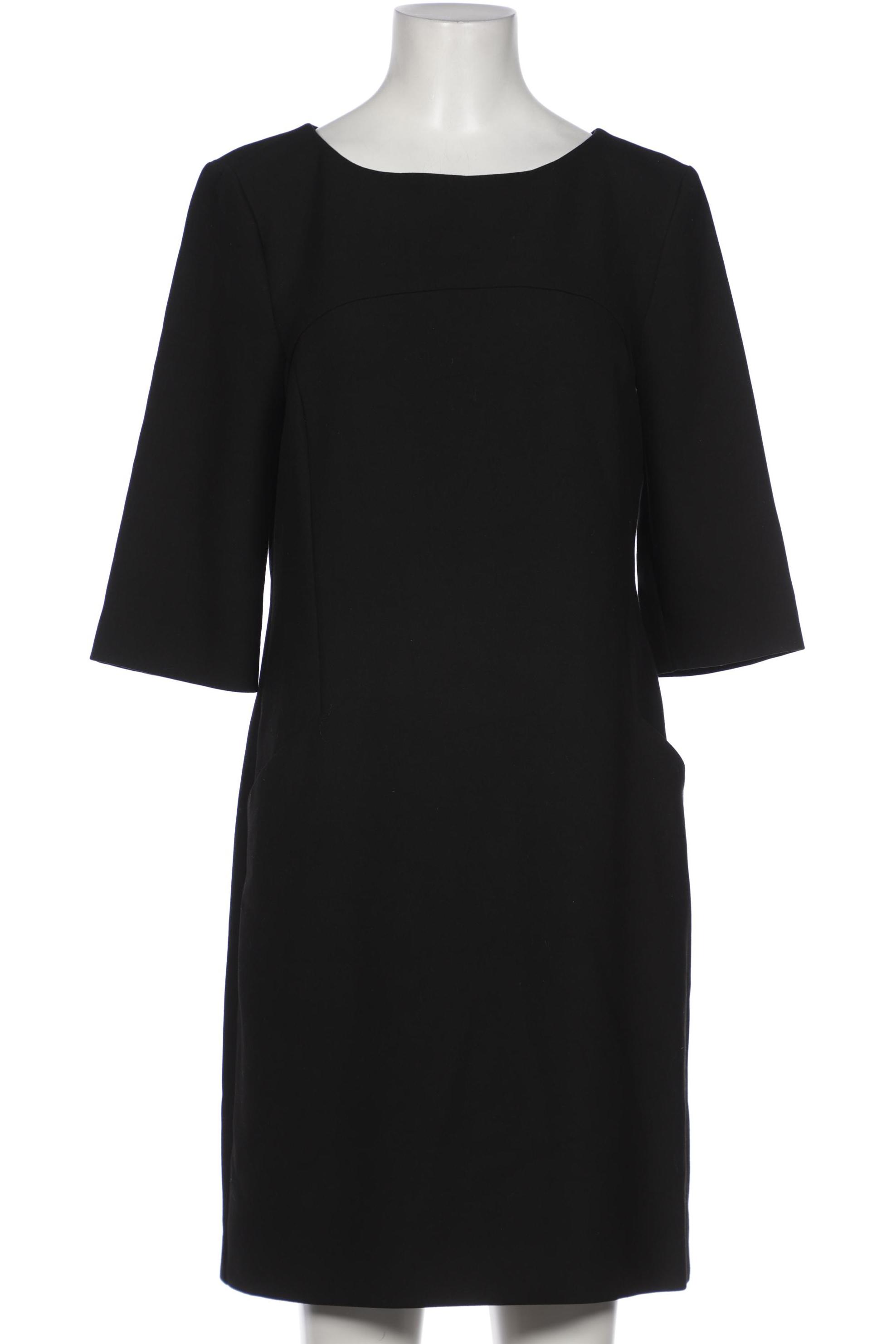 

DONNA by HALLHUBER Damen Kleid, schwarz