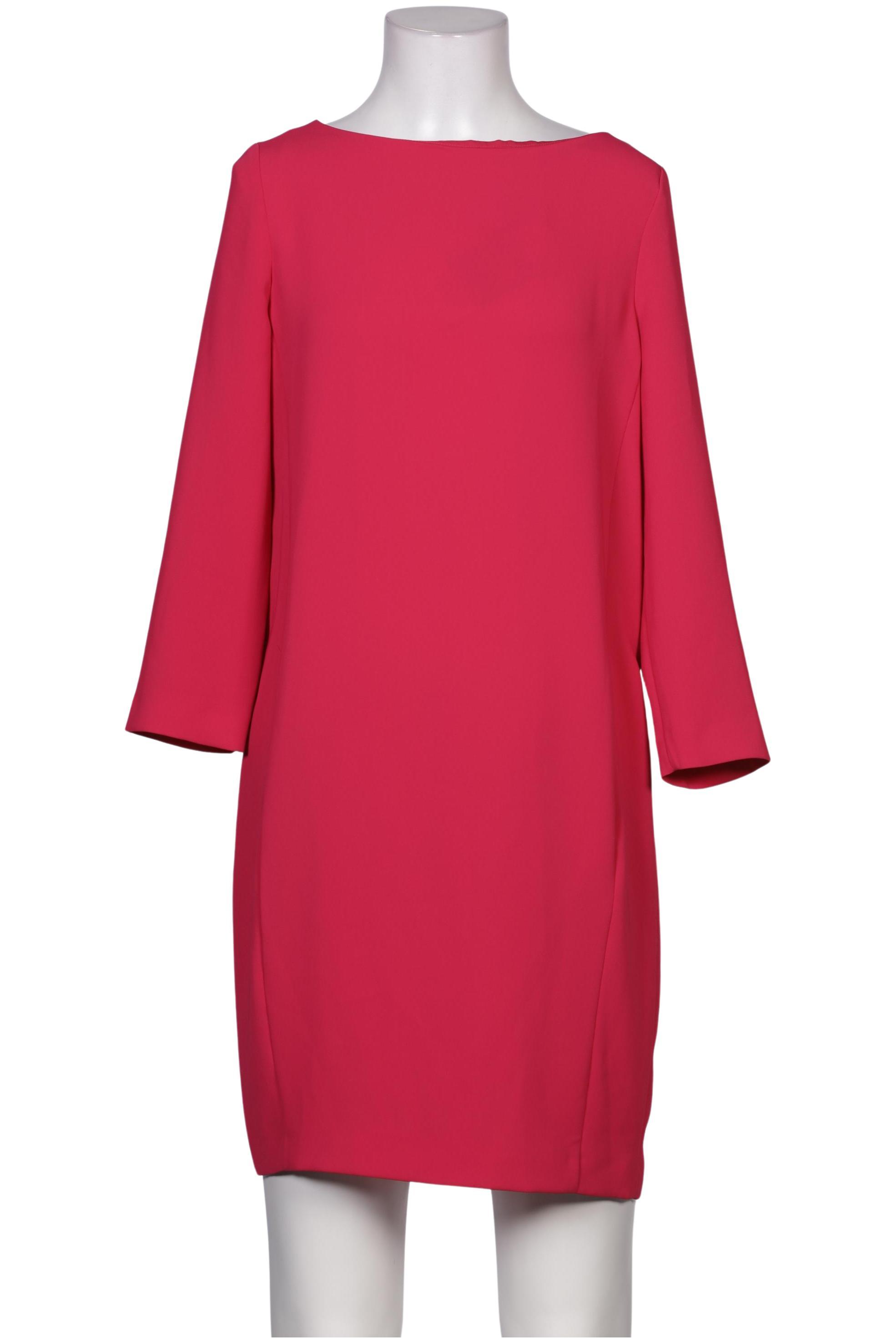

Donna by Hallhuber Damen Kleid, pink, Gr. 34