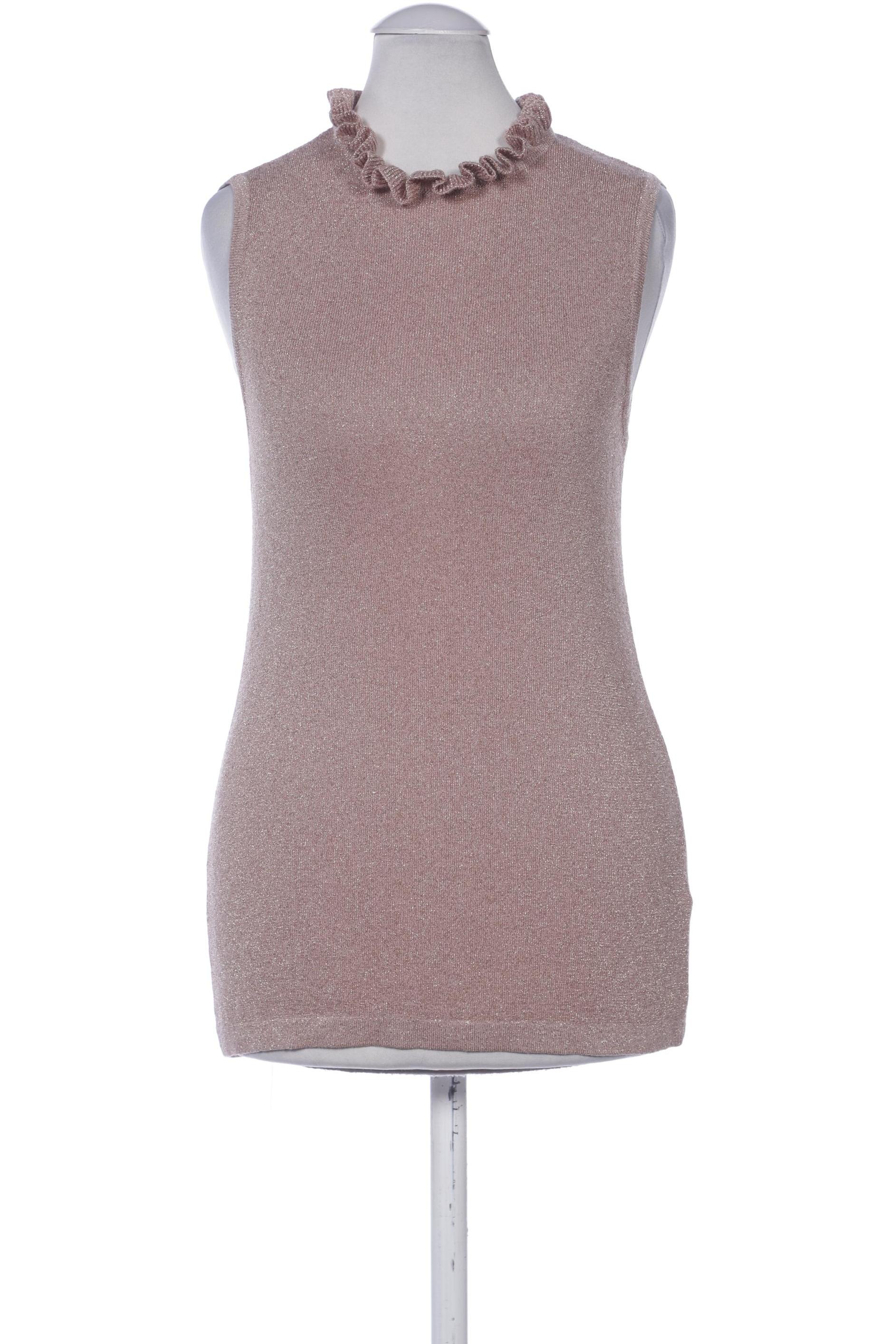 

Donna by Hallhuber Damen Top, pink, Gr. 36
