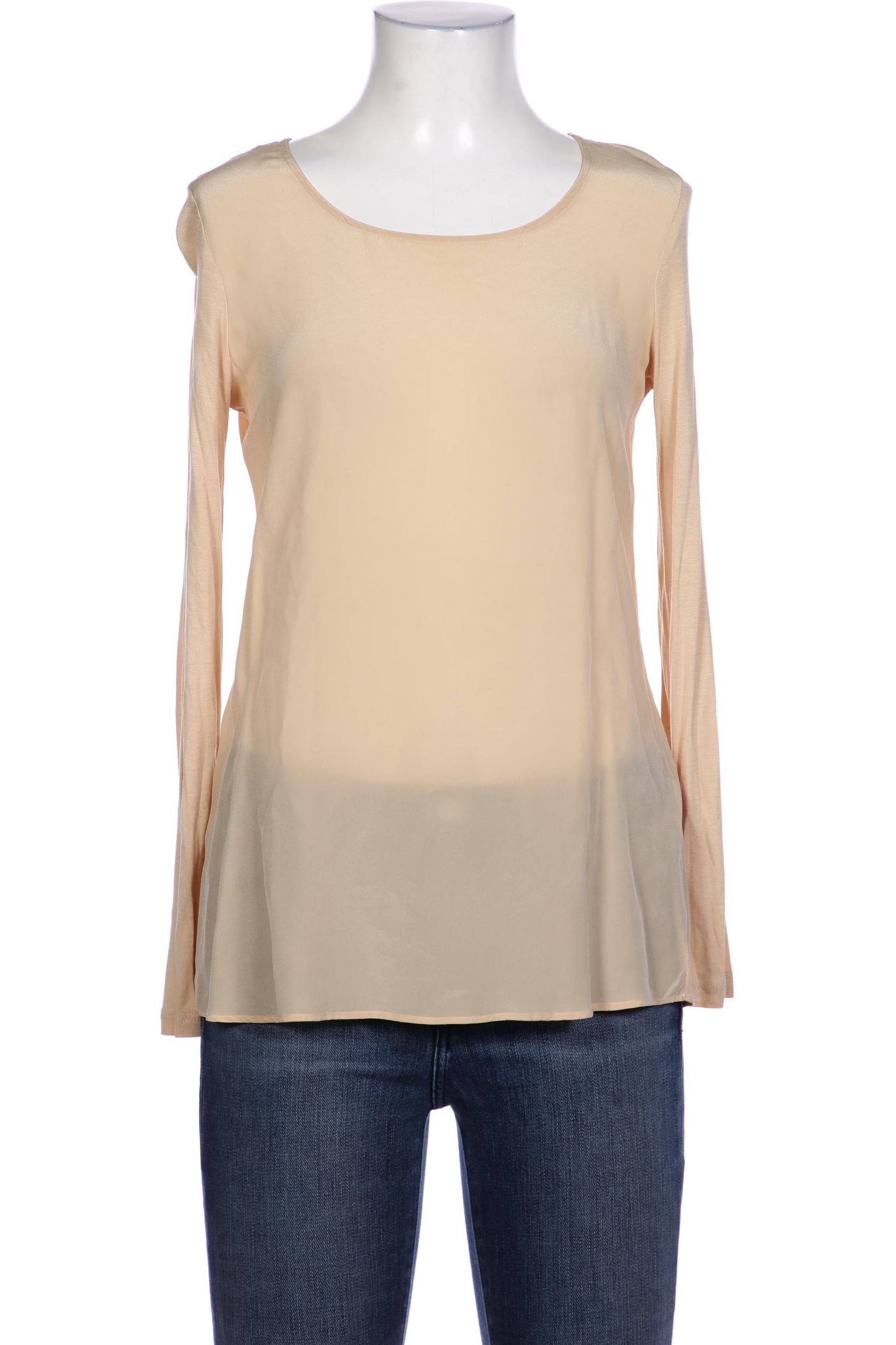 

DONNA by HALLHUBER Damen Bluse, beige