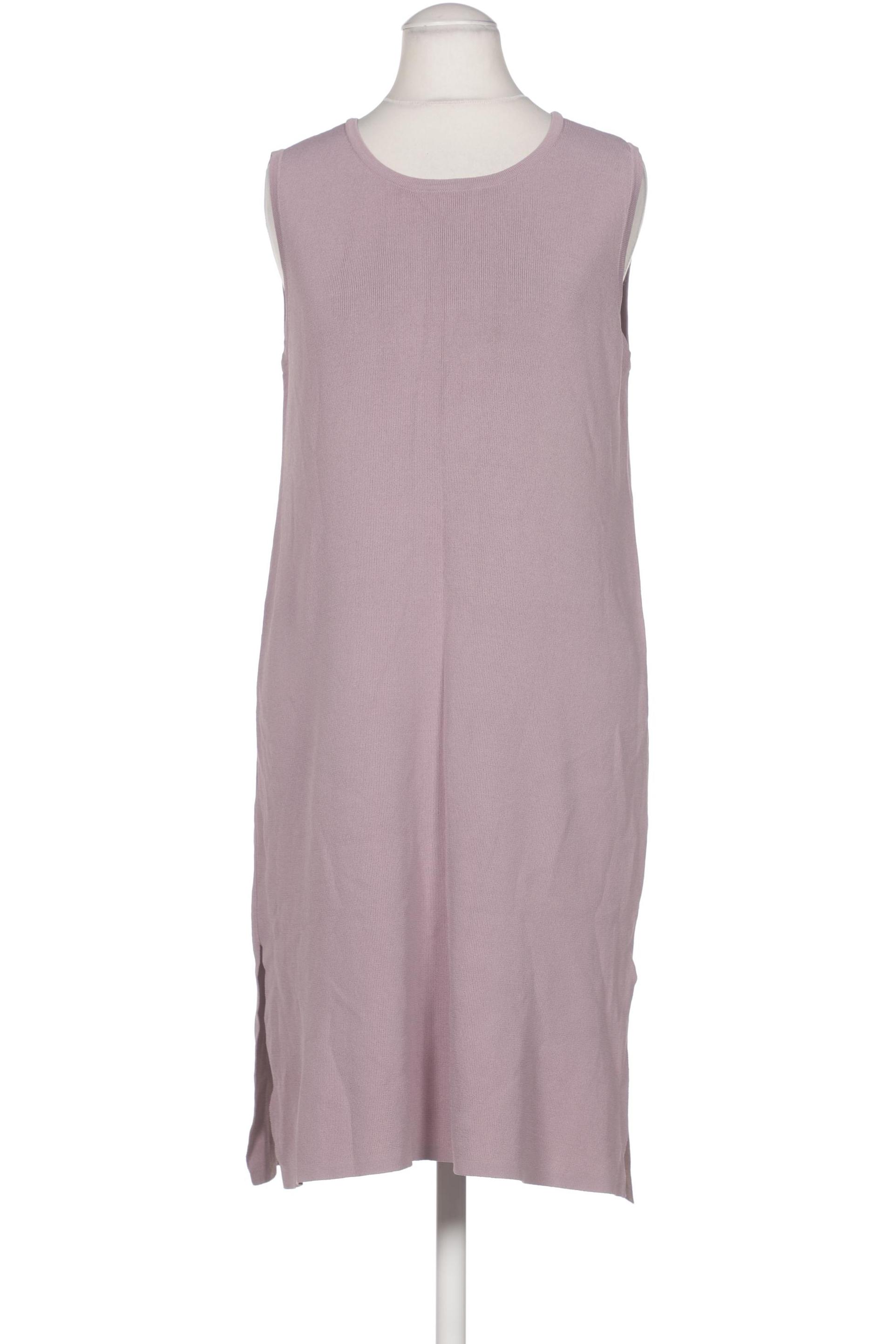 Thumbnail - Donna by Hallhuber Damen Kleid, flieder, Gr. 36