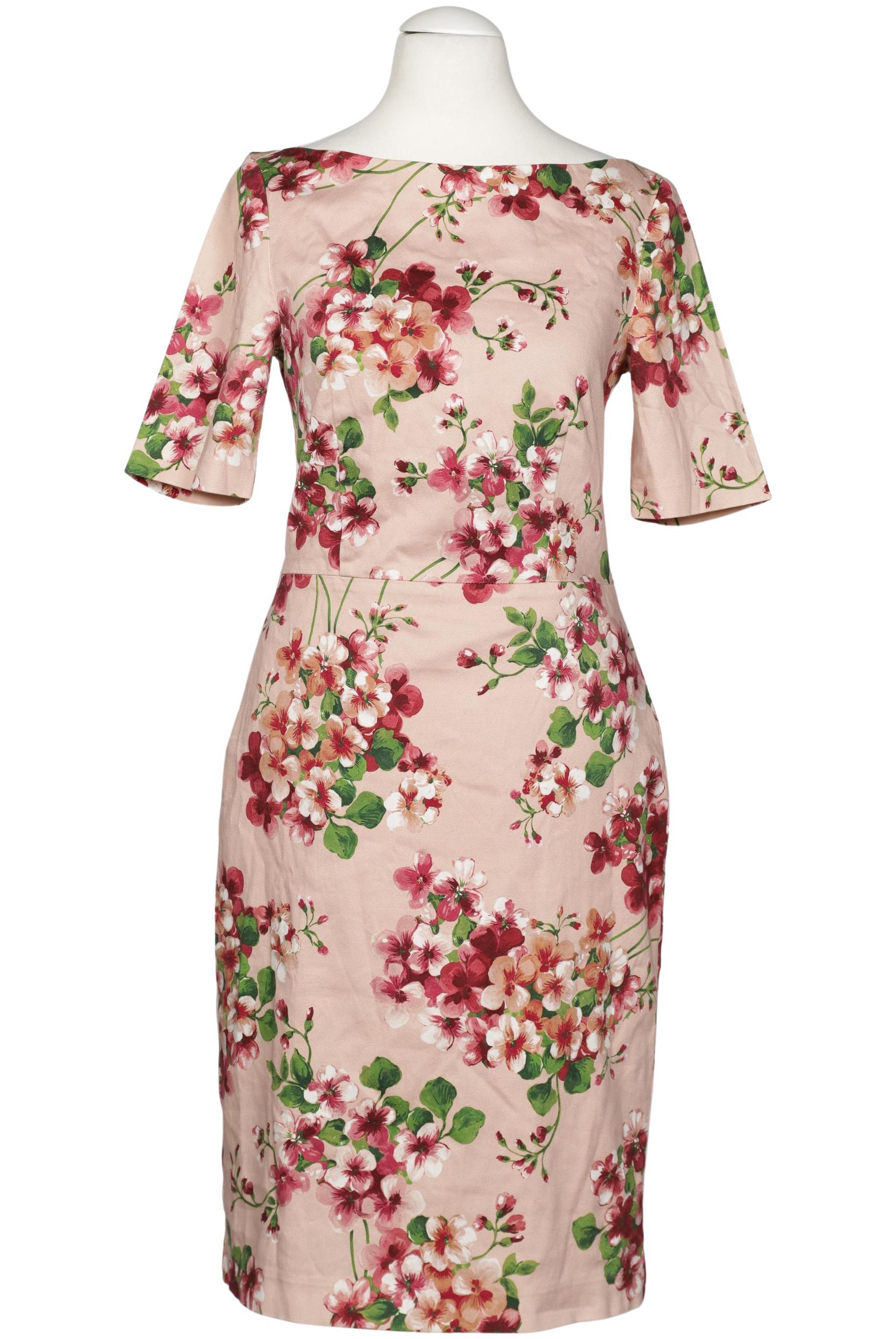 

Donna by Hallhuber Damen Kleid, pink, Gr. 36