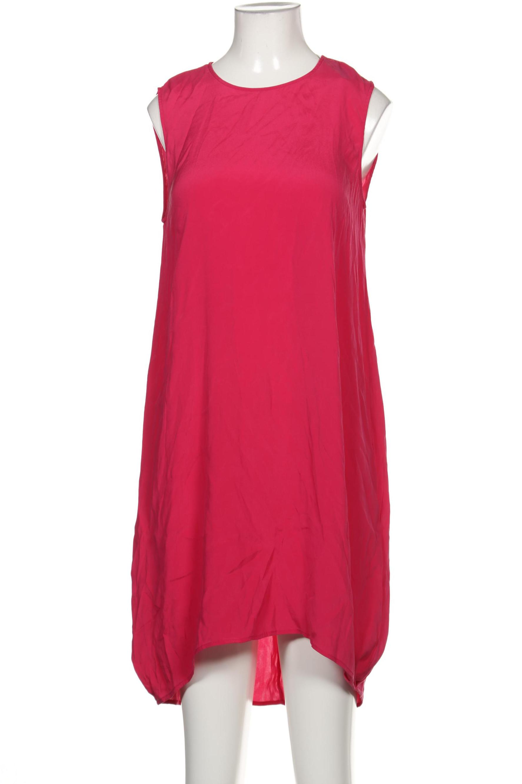 

DONNA by HALLHUBER Damen Kleid, pink