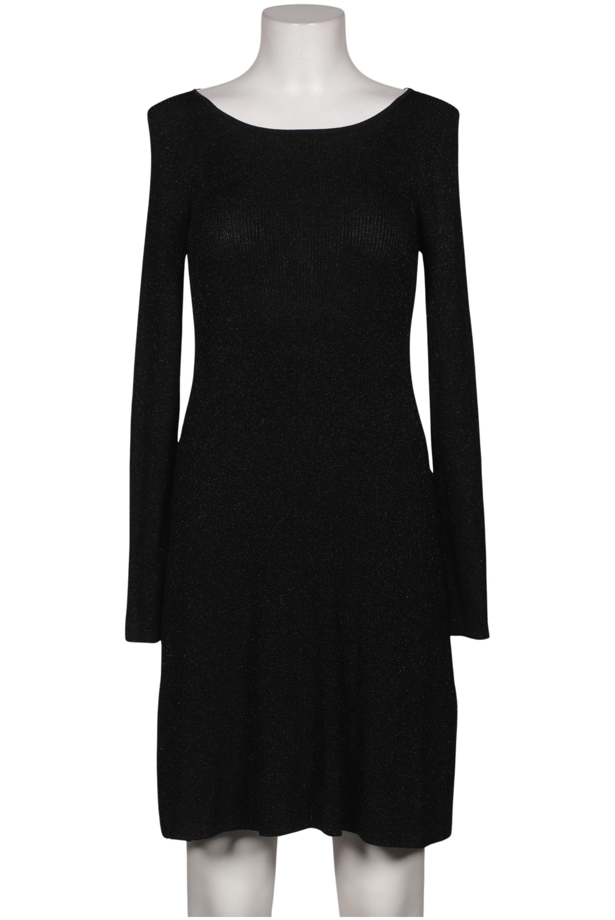 

Donna by Hallhuber Damen Kleid, schwarz, Gr. 40