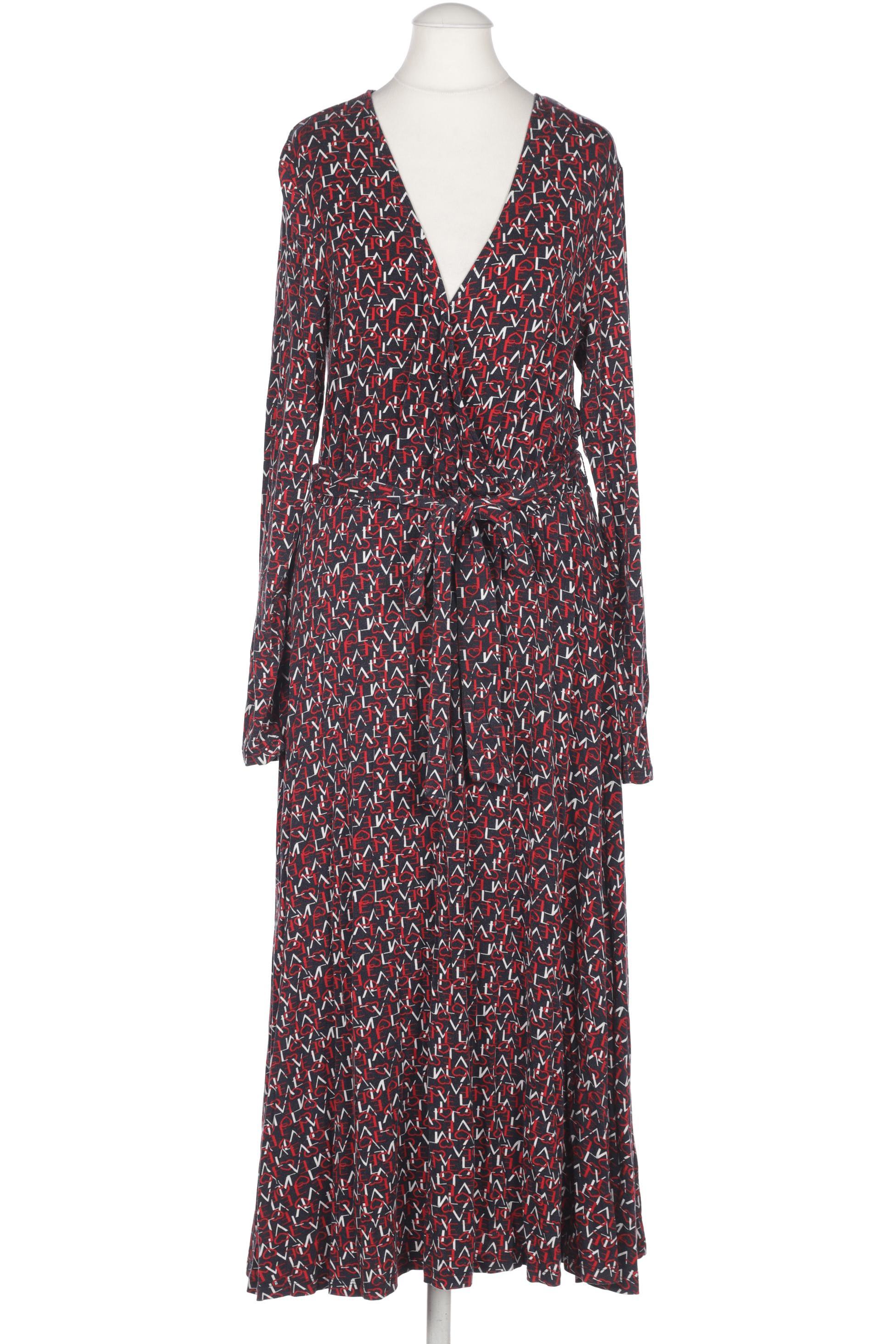 

DONNA by HALLHUBER Damen Kleid, schwarz