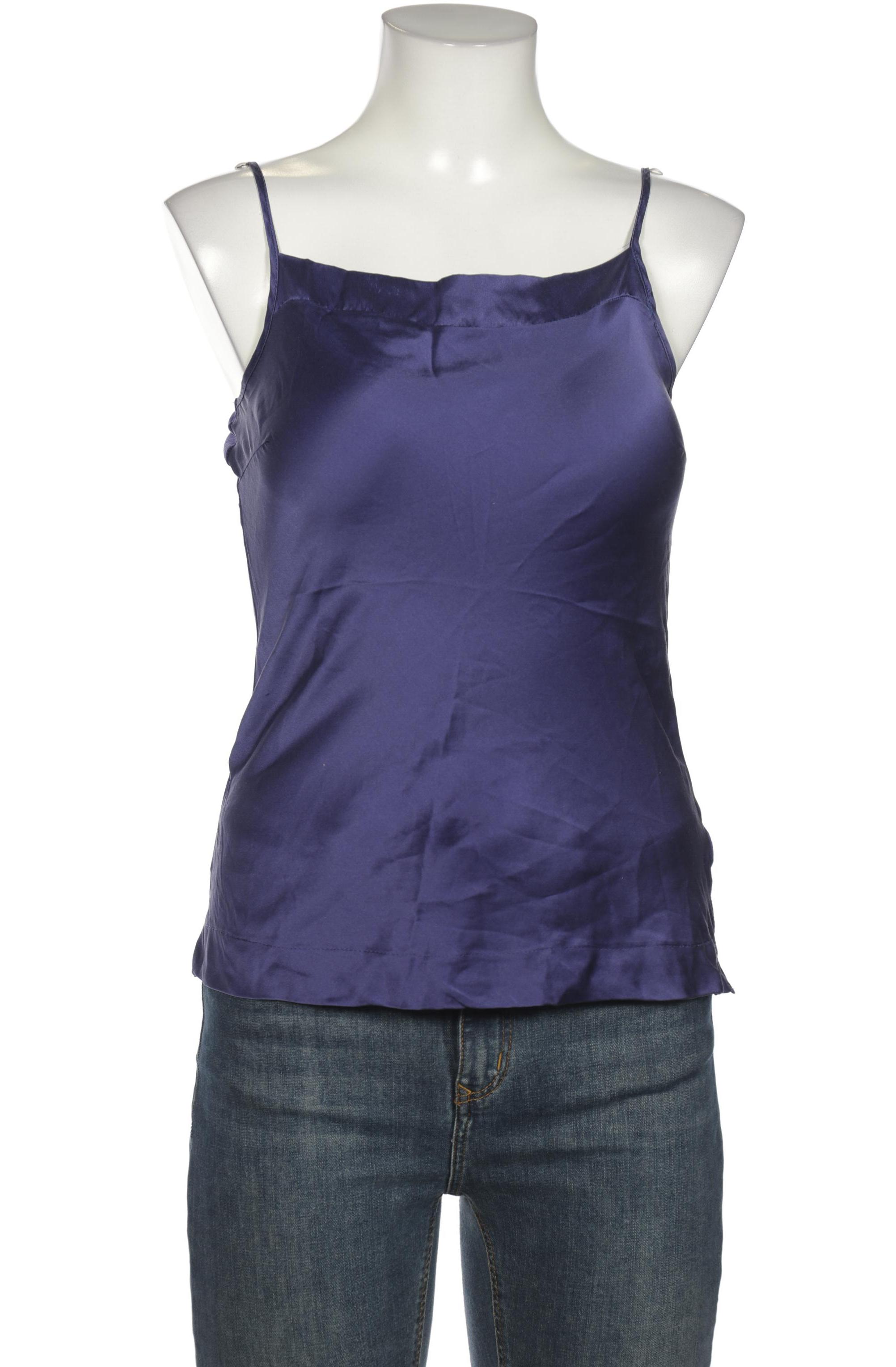

DONNA by HALLHUBER Damen Bluse, flieder