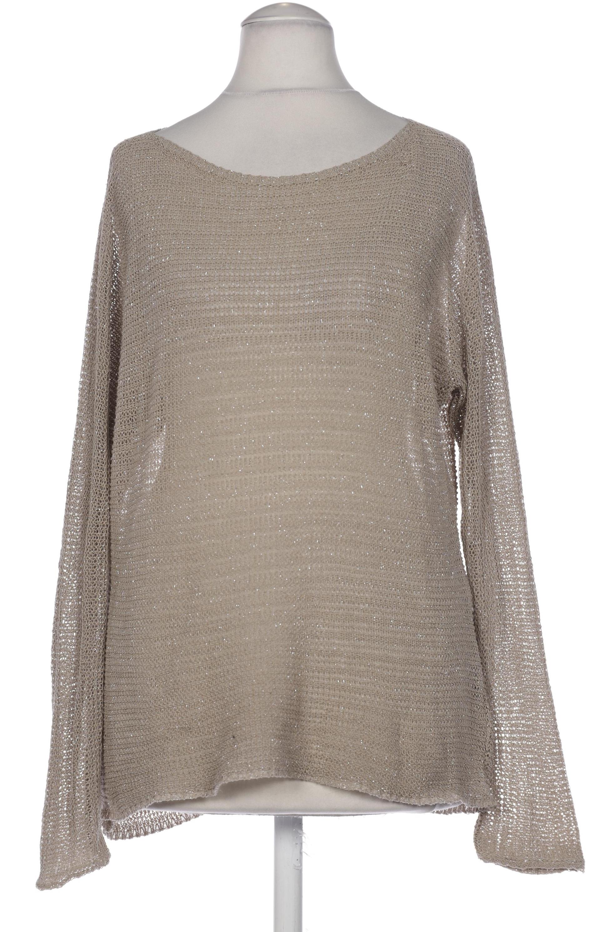 Thumbnail - Donna by Hallhuber Damen Pullover, beige, Gr. 36