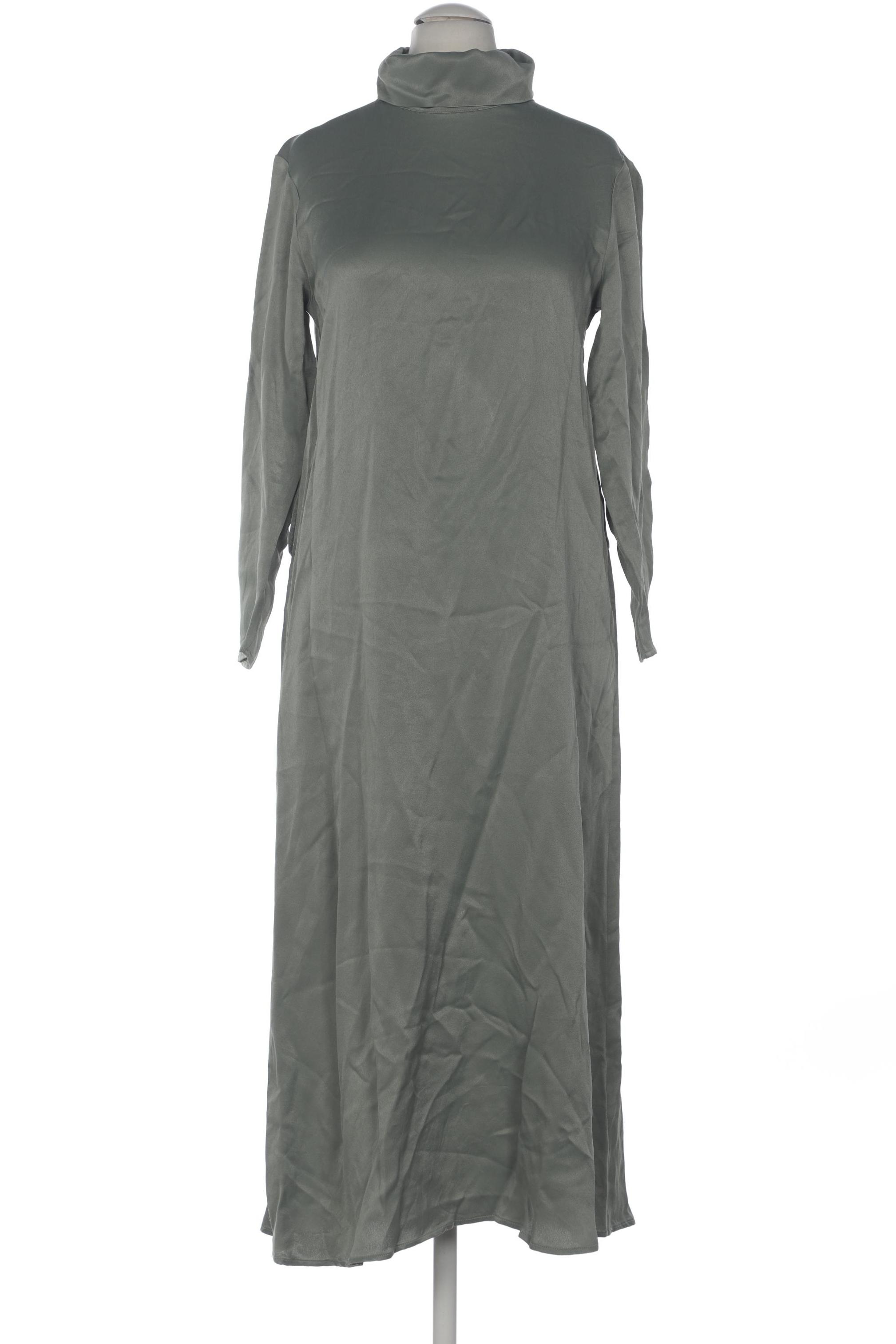 

Donna by Hallhuber Damen Kleid, hellgrün, Gr. 38