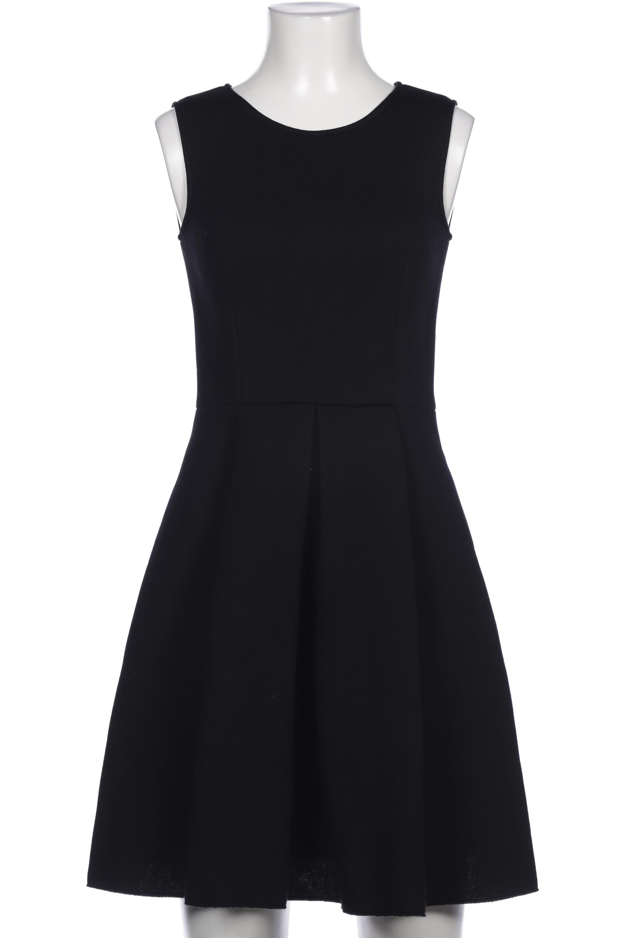 

Donna by Hallhuber Damen Kleid, schwarz, Gr. 34